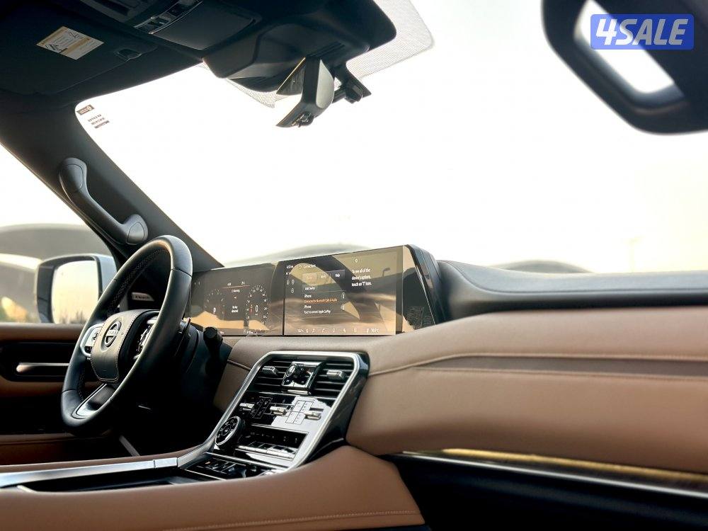 معرض القمة🚩8