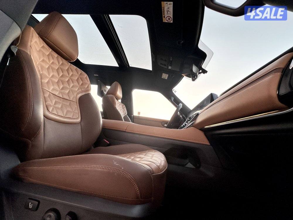 معرض القمة🚩9