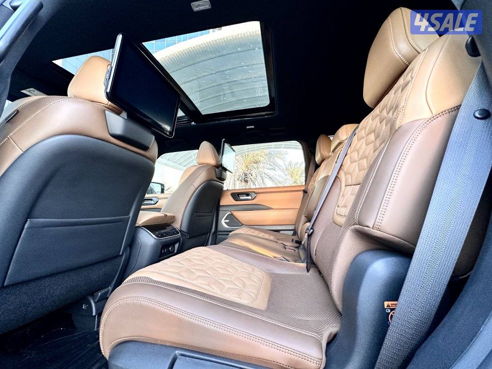 معرض القمة🚩10