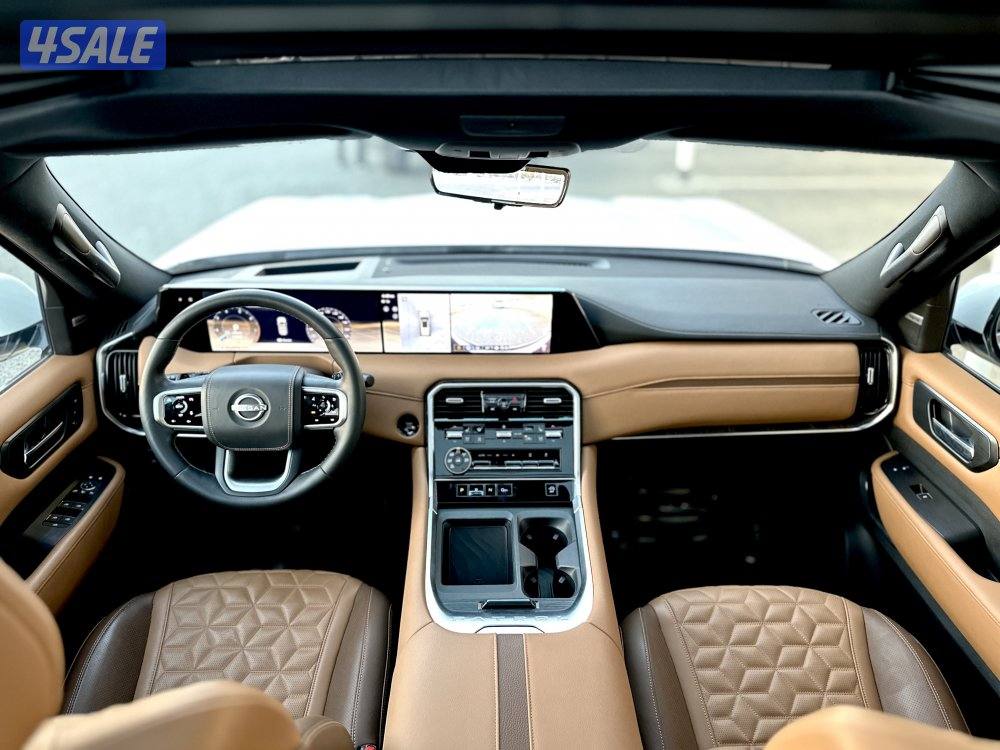 معرض القمة🚩11