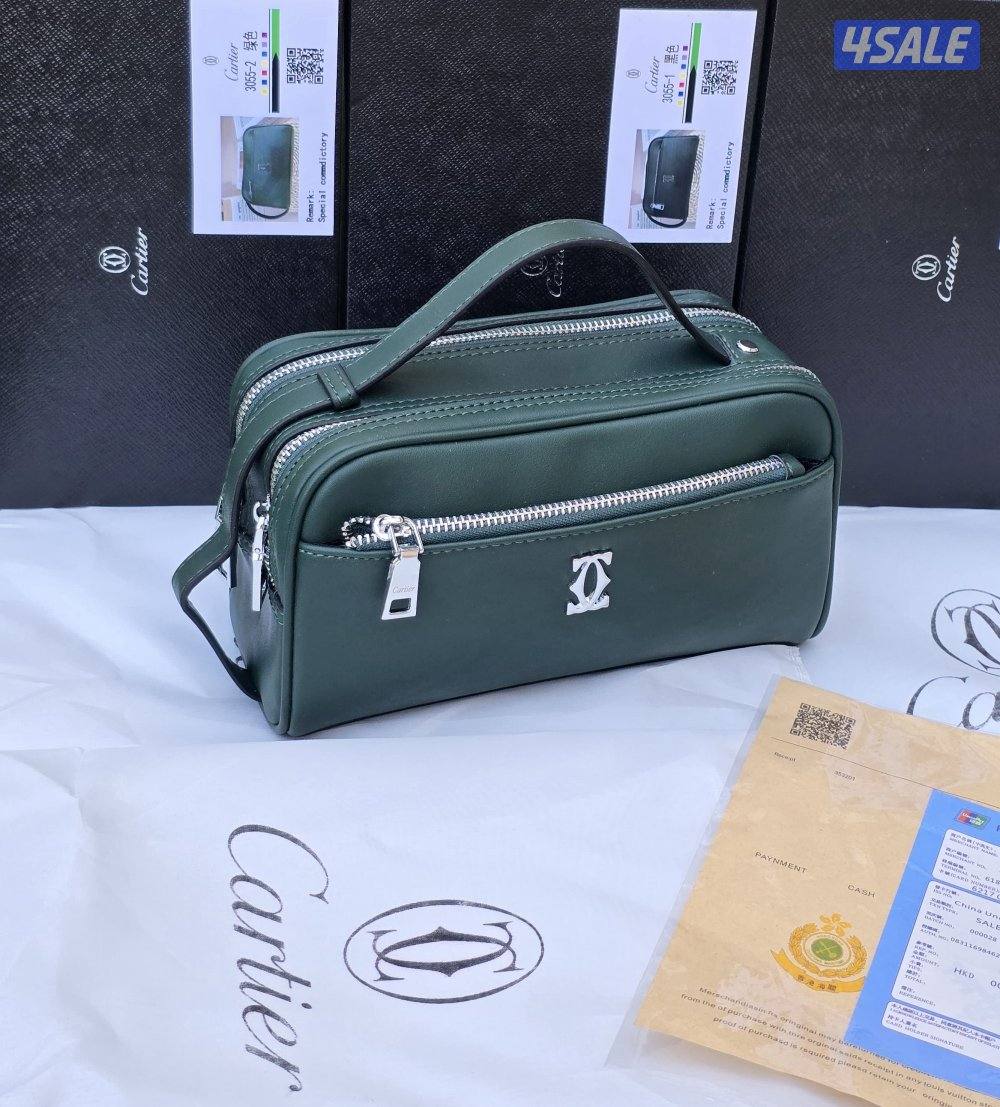 اقوى تشكيله شنط يد رجاليه الدرجه الاولى 20254