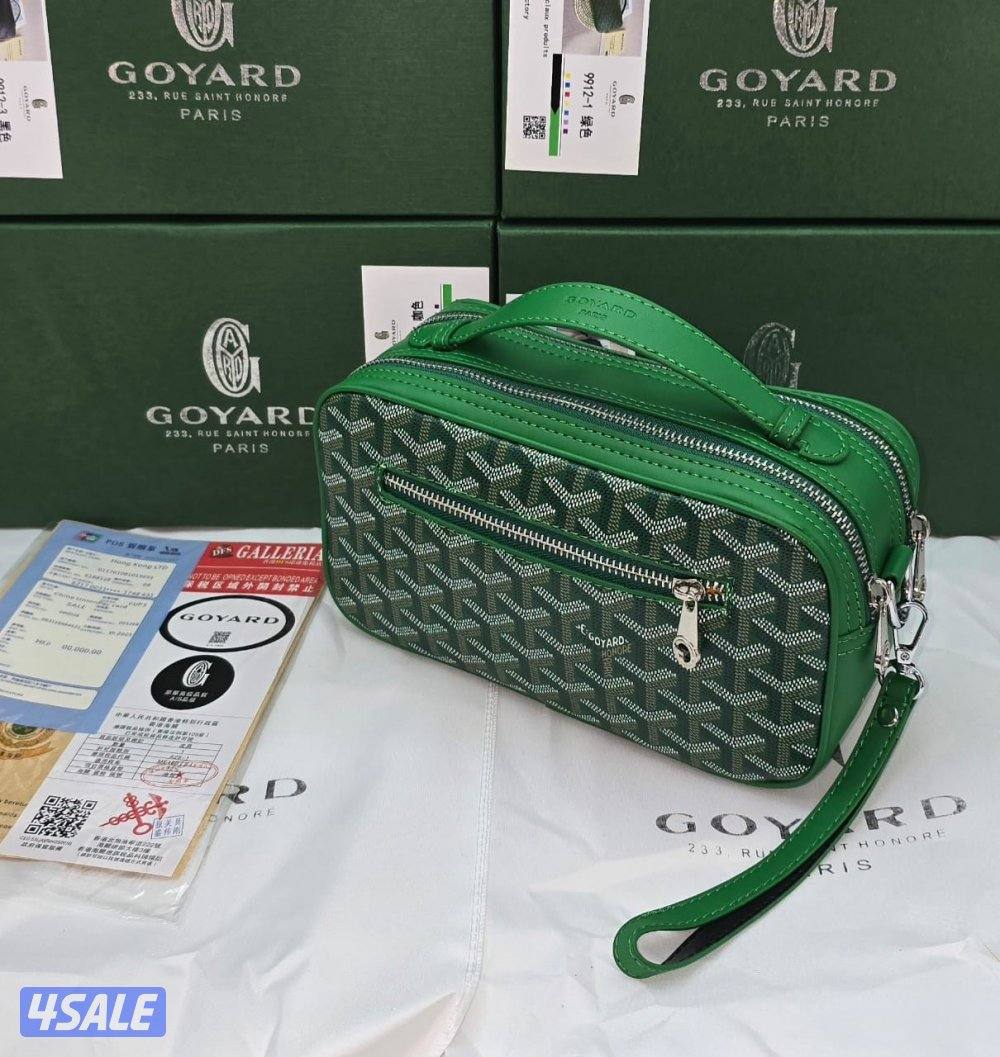 اقوى تشكيله شنط يد رجاليه الدرجه الاولى 20256