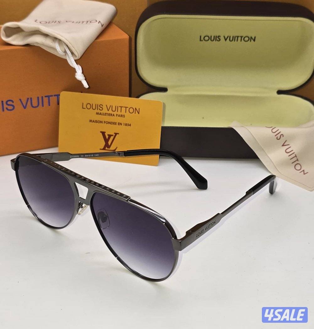 اقوى تشكيله نظارات رجاليه الدرجه الاولى 20250