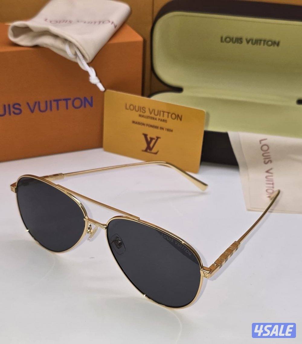 اقوى تشكيله نظارات رجاليه الدرجه الاولى 20252