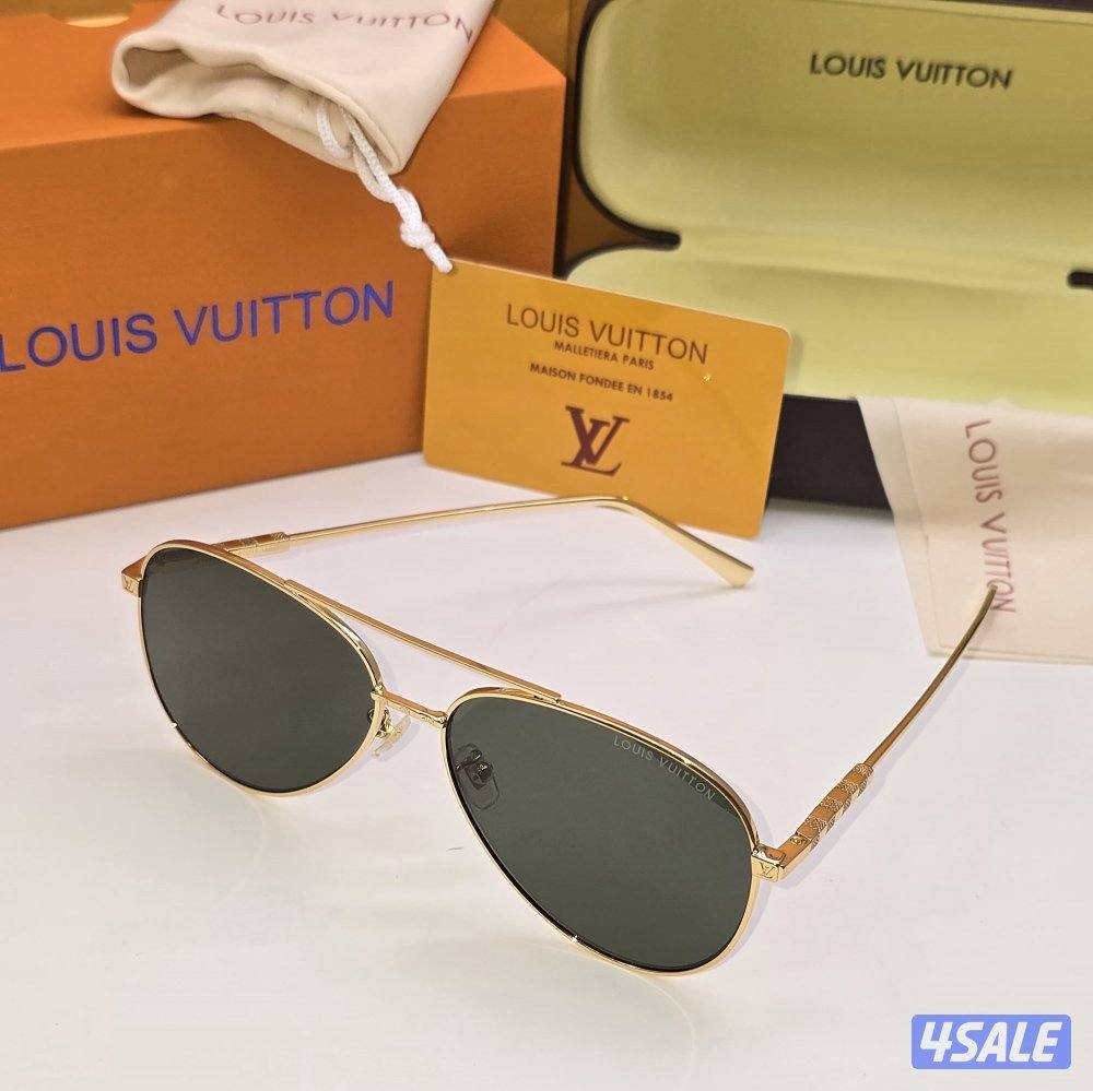 اقوى تشكيله نظارات رجاليه الدرجه الاولى 20253