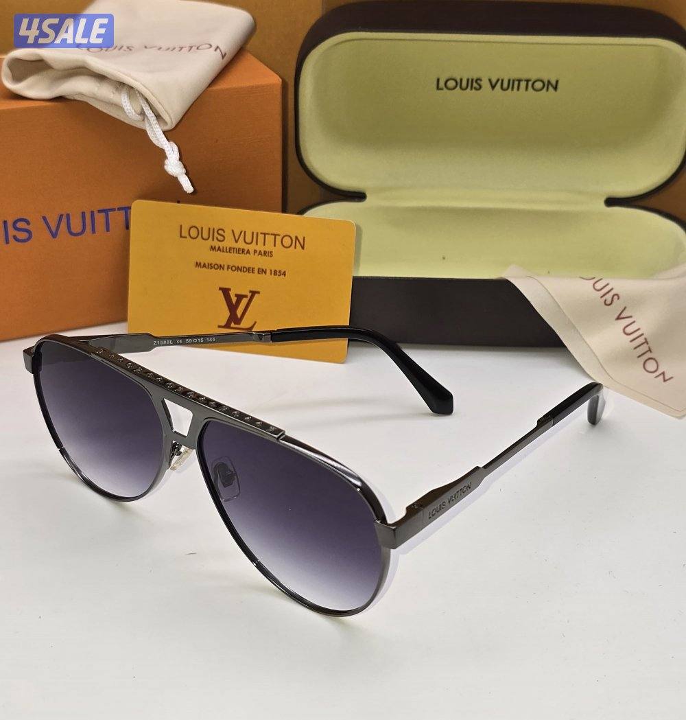 اقوى تشكيله نظارات رجاليه الدرجه الاولى 20256