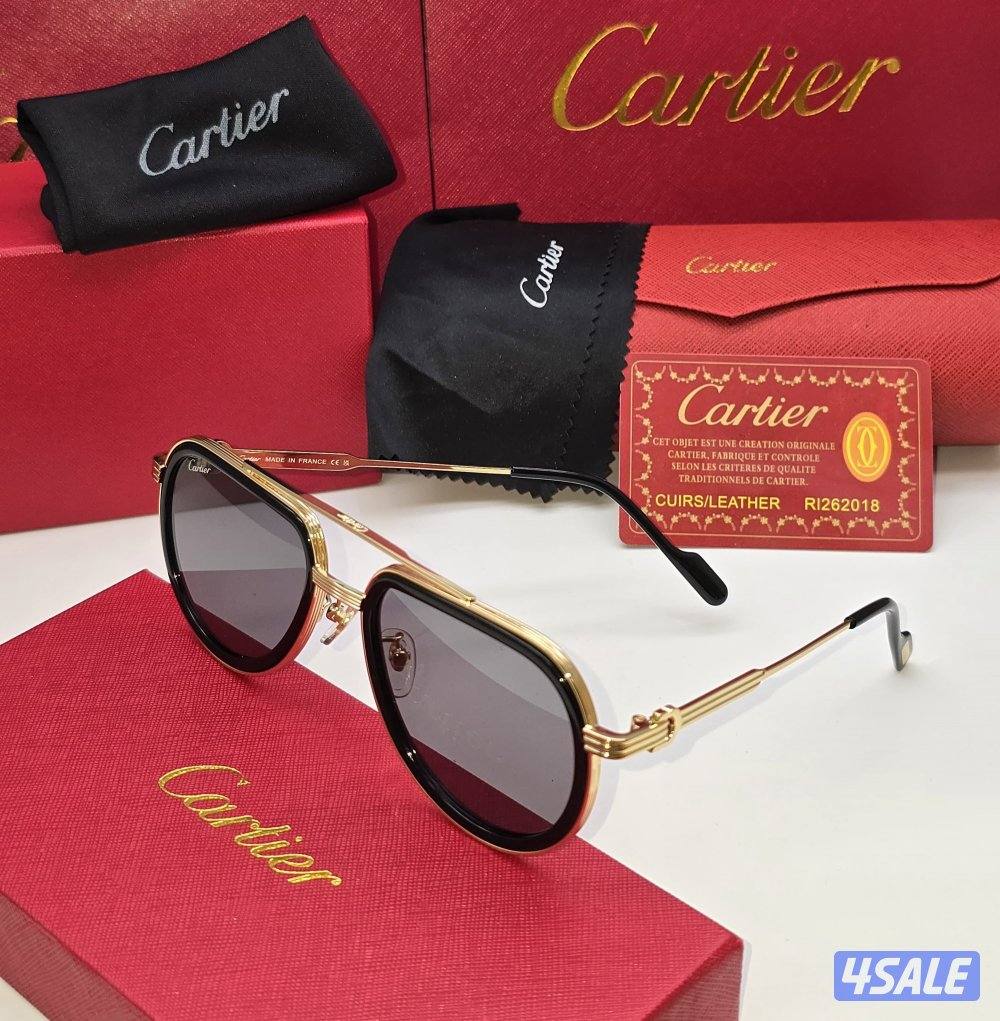 اقوى تشكيله نظارات رجاليه الدرجه الاولى 20258