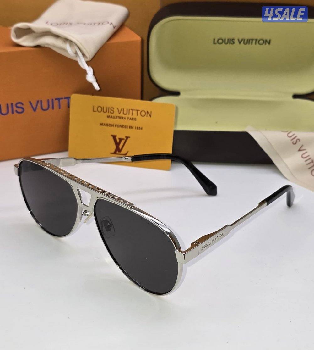 اقوى تشكيله نظارات رجاليه الدرجه الاولى 20259