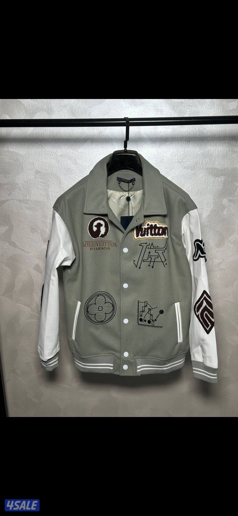 اقوى تشكيله ملابس رجاليه الدرجه الاولى 20250