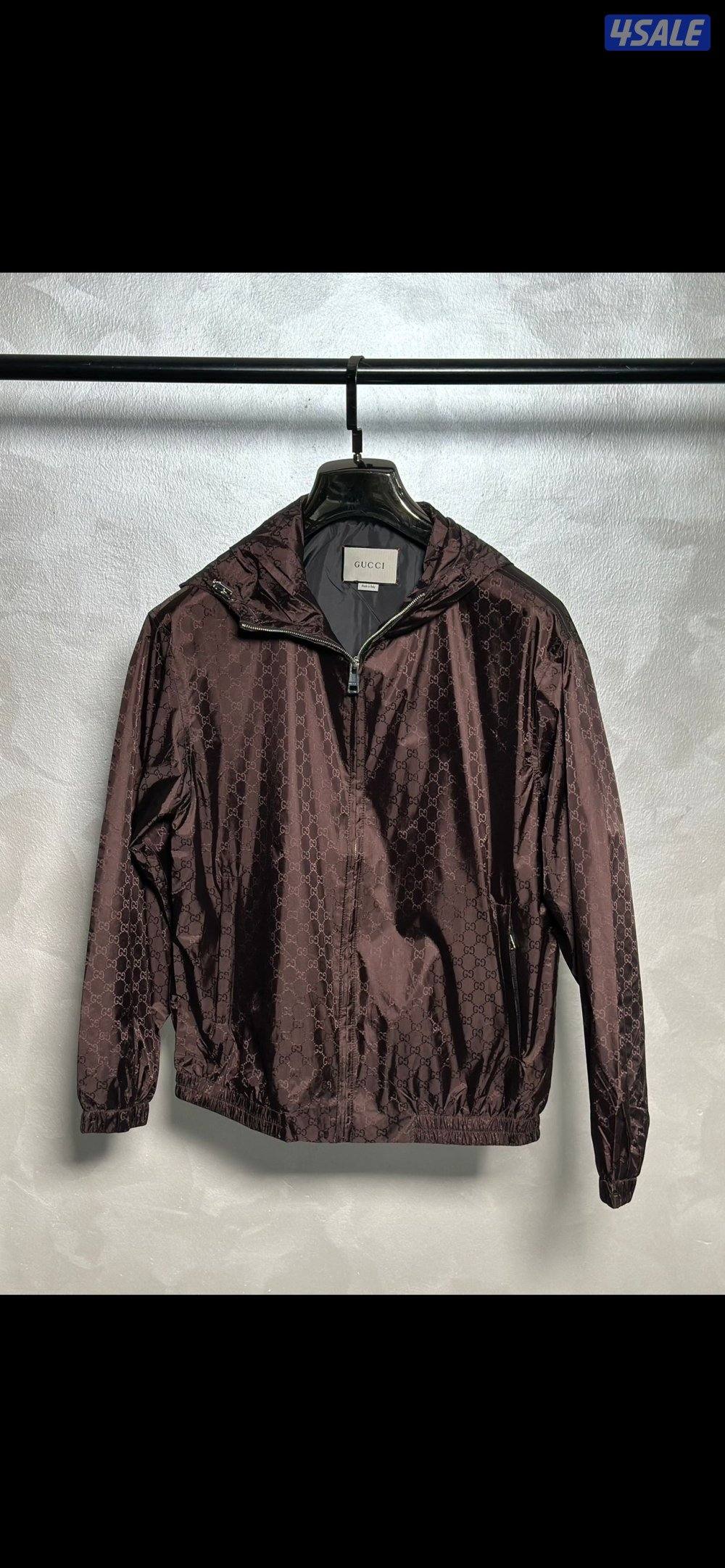 اقوى تشكيله ملابس رجاليه الدرجه الاولى 20251