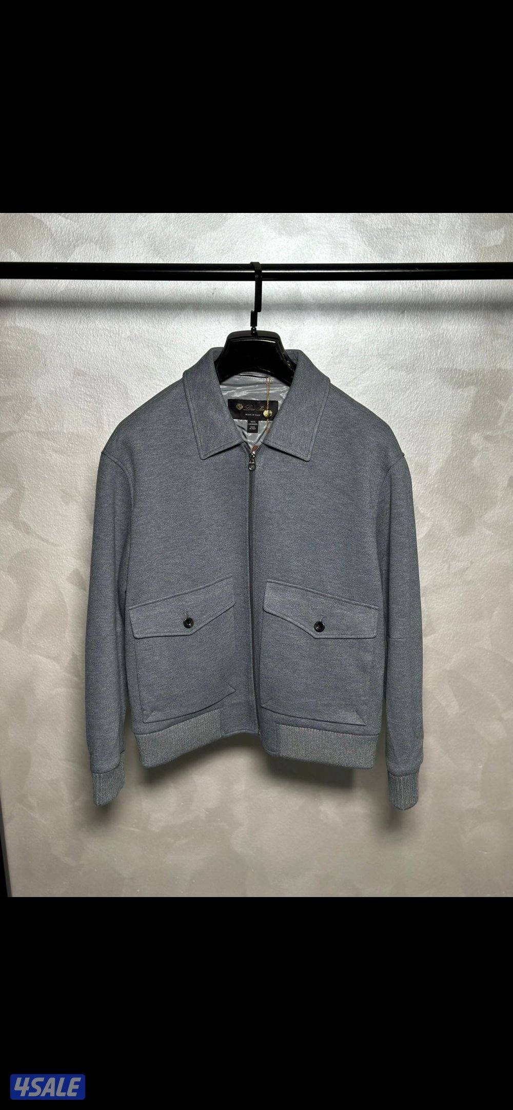 اقوى تشكيله ملابس رجاليه الدرجه الاولى 20252