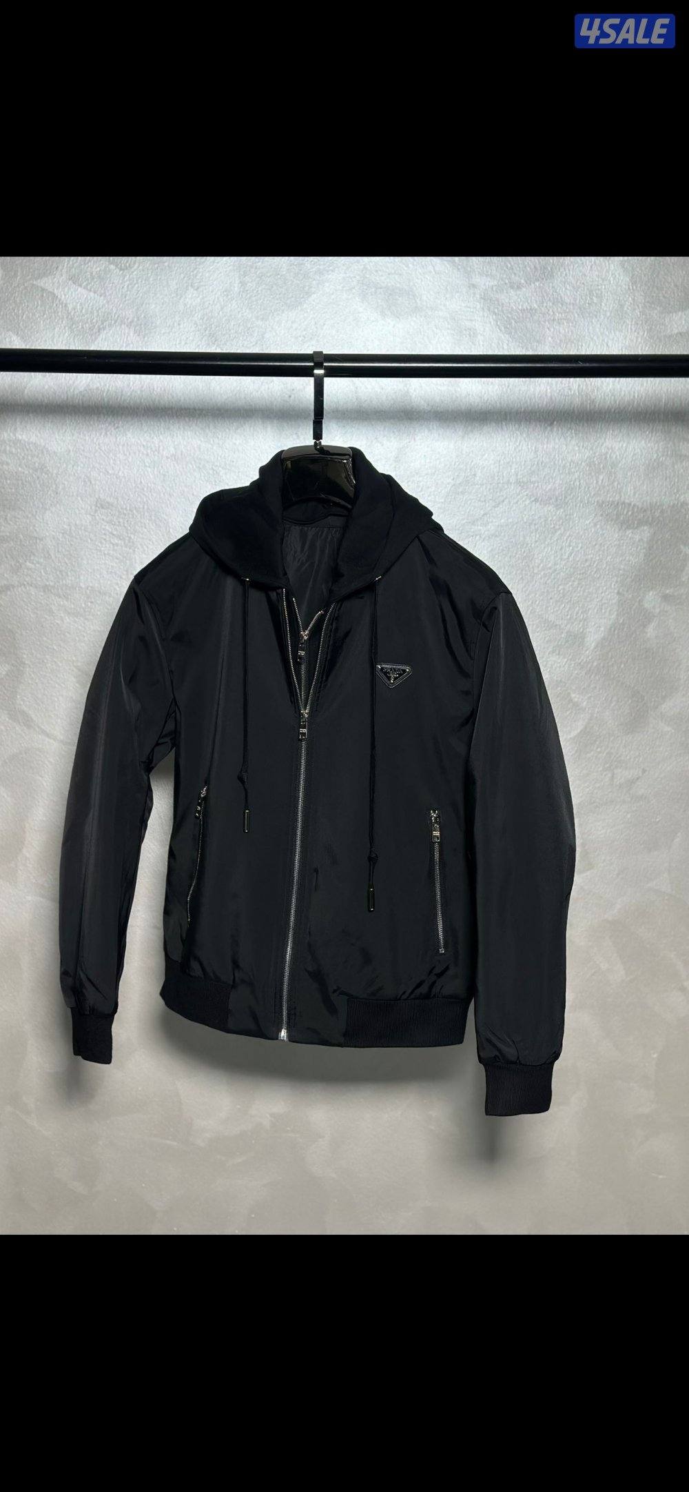 اقوى تشكيله ملابس رجاليه الدرجه الاولى 20253