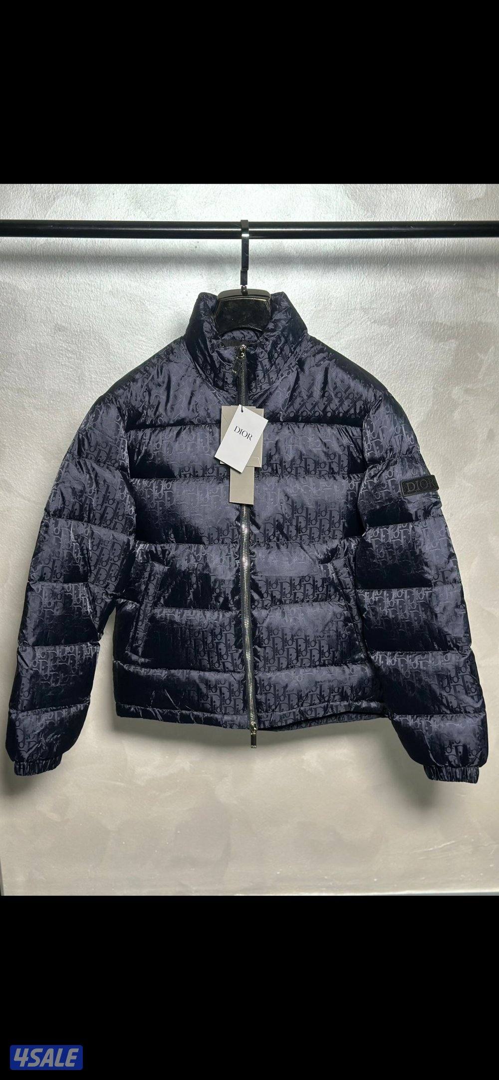 اقوى تشكيله ملابس رجاليه الدرجه الاولى 20254