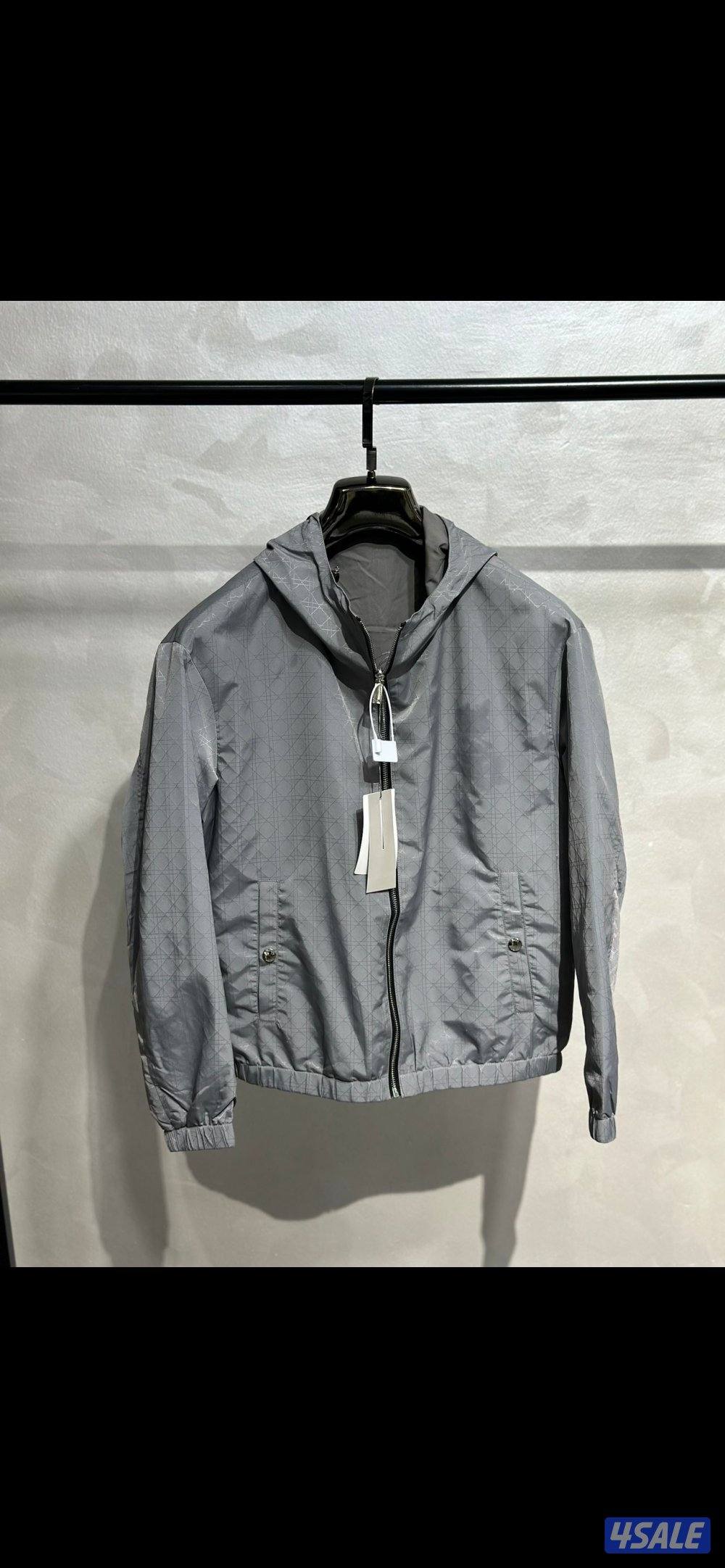 اقوى تشكيله ملابس رجاليه الدرجه الاولى 20255