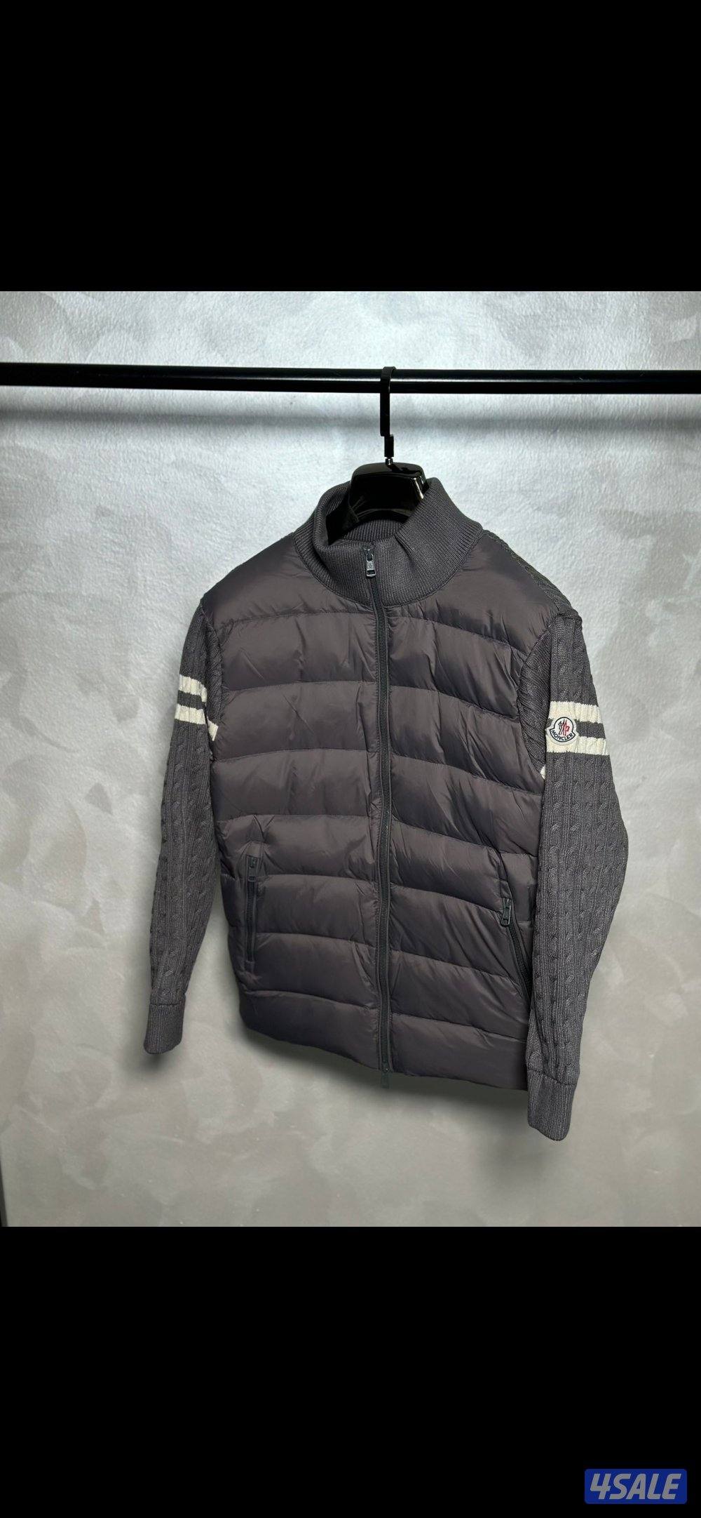 اقوى تشكيله ملابس رجاليه الدرجه الاولى 20256