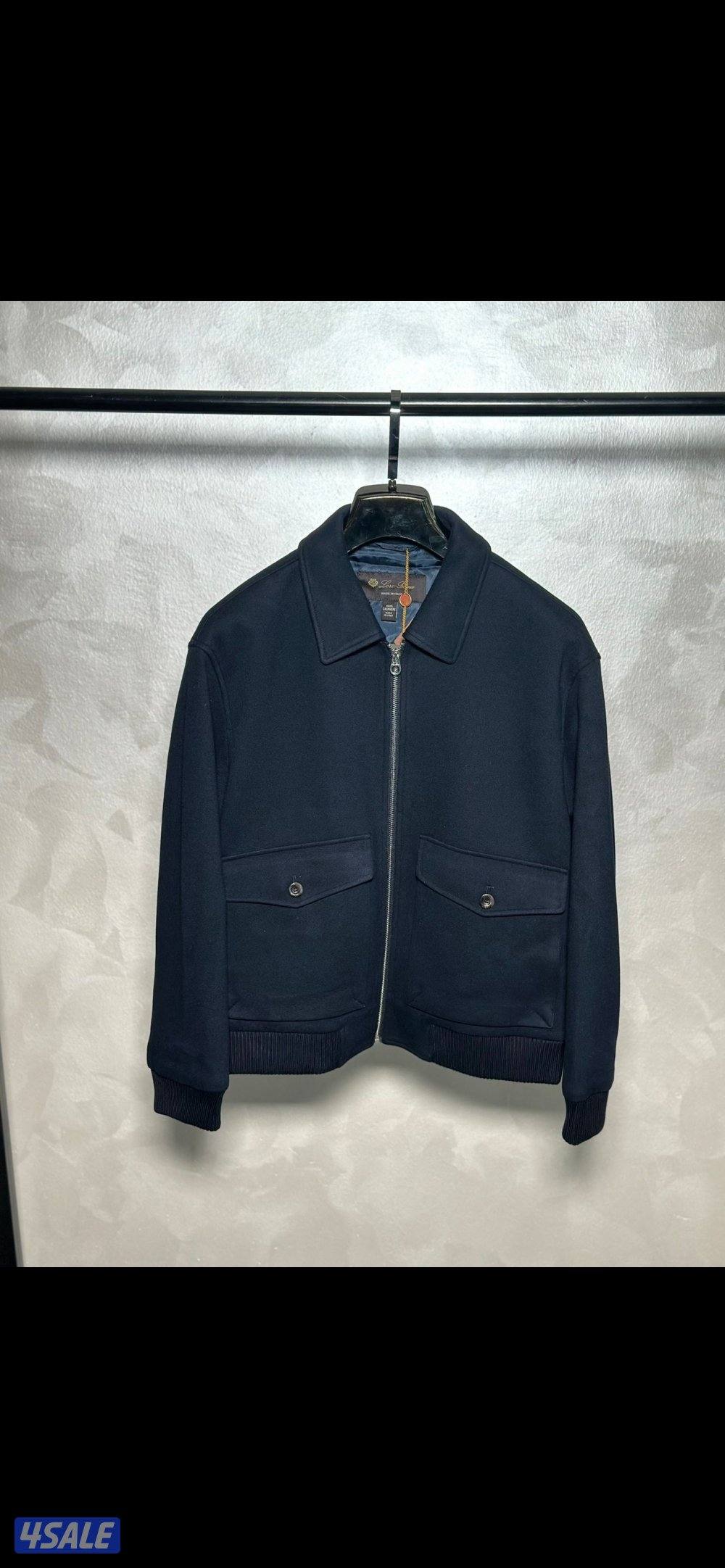 اقوى تشكيله ملابس رجاليه الدرجه الاولى 20257