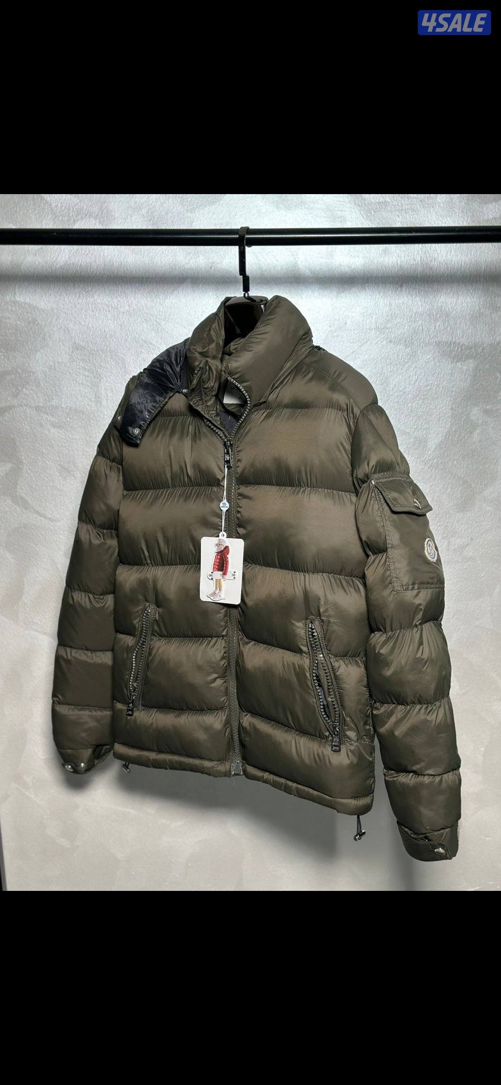 اقوى تشكيله ملابس رجاليه الدرجه الاولى 20258