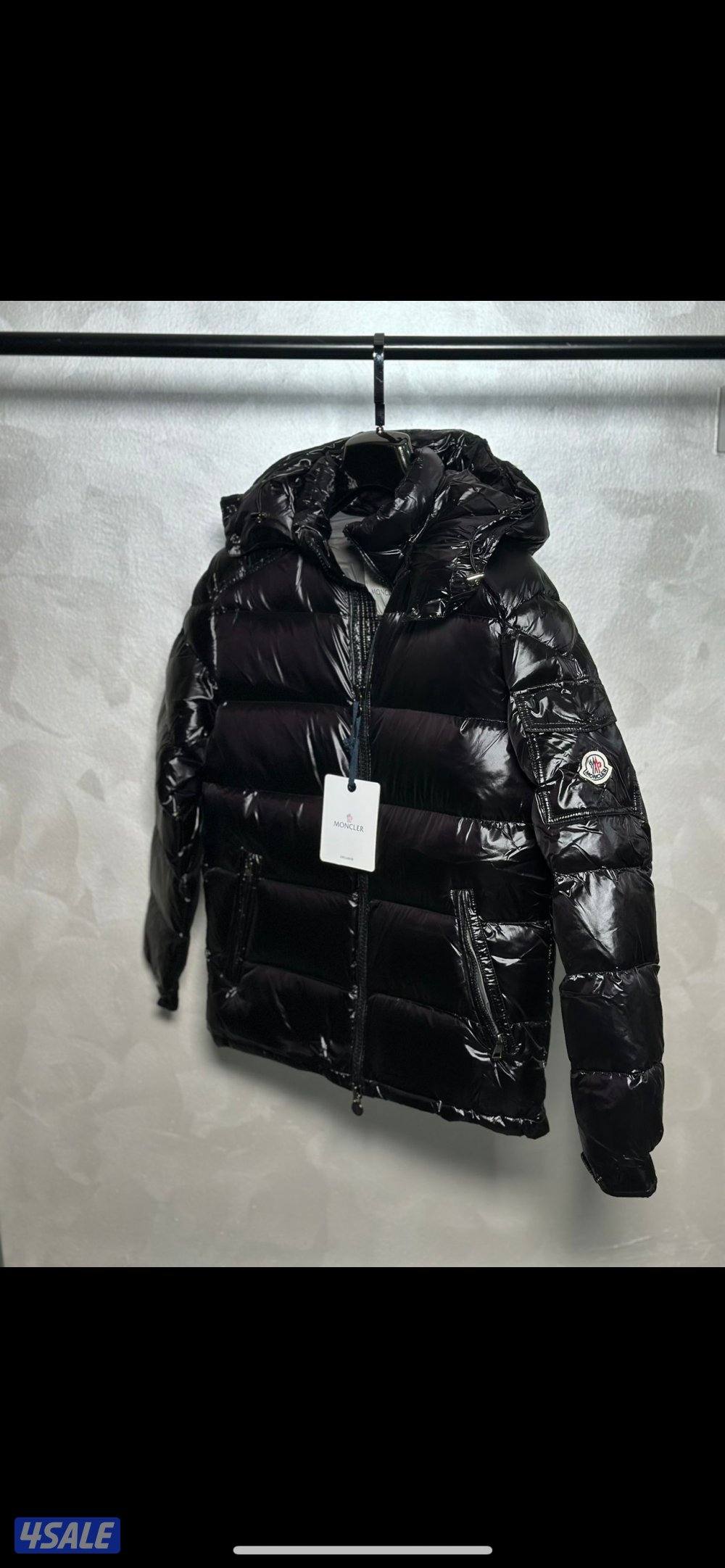 اقوى تشكيله ملابس رجاليه الدرجه الاولى 20259