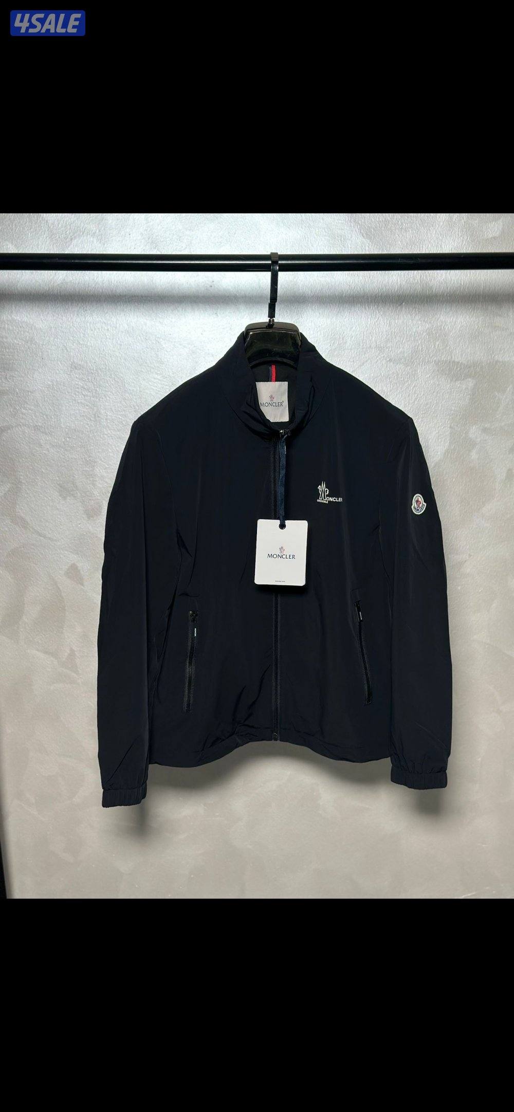 اقوى تشكيله ملابس رجاليه الدرجه الاولى 202510