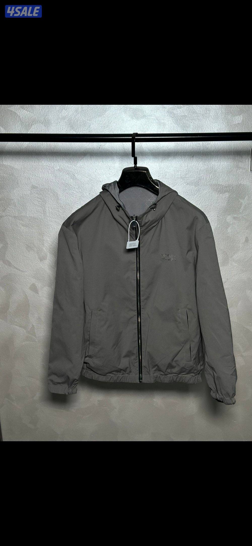 اقوى تشكيله ملابس رجاليه الدرجه الاولى 202511