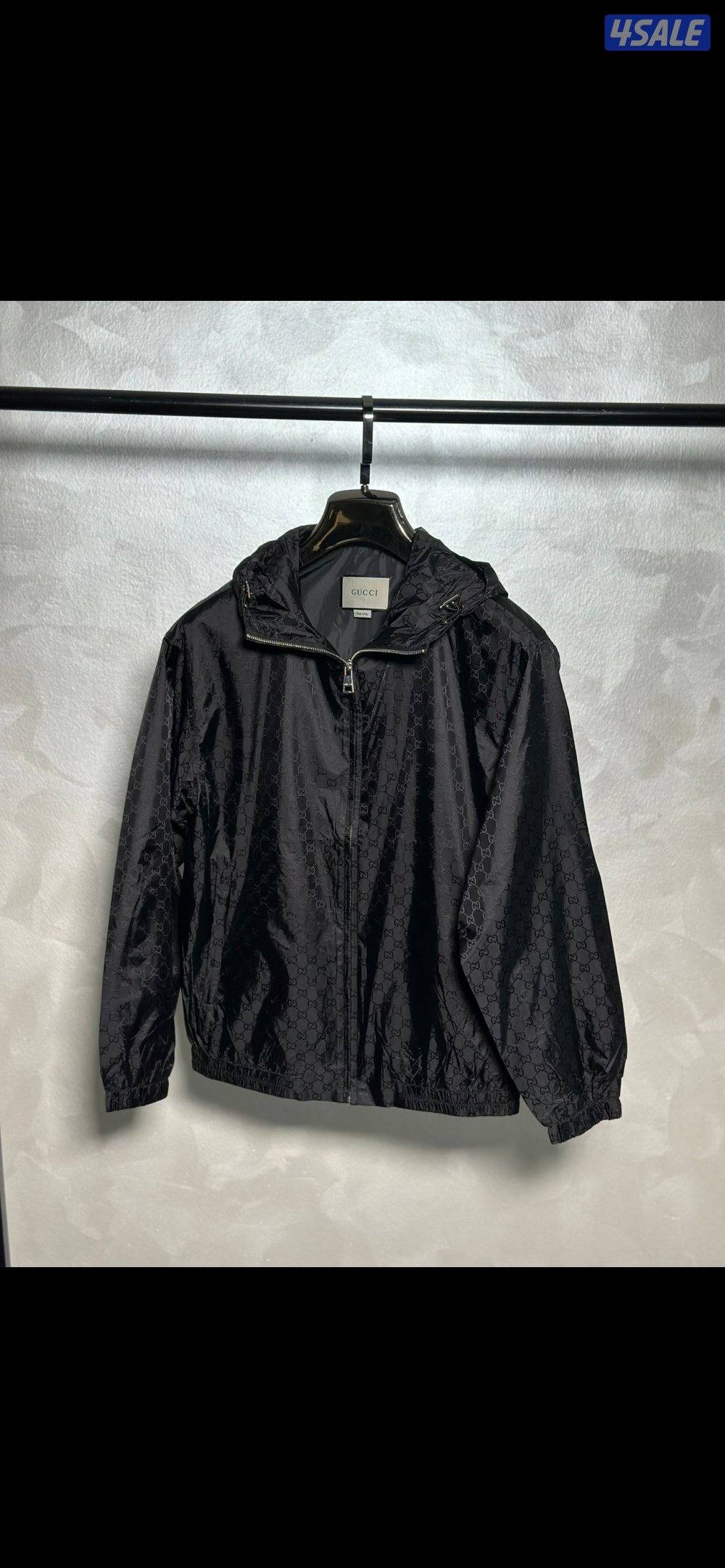 اقوى تشكيله ملابس رجاليه الدرجه الاولى 202512