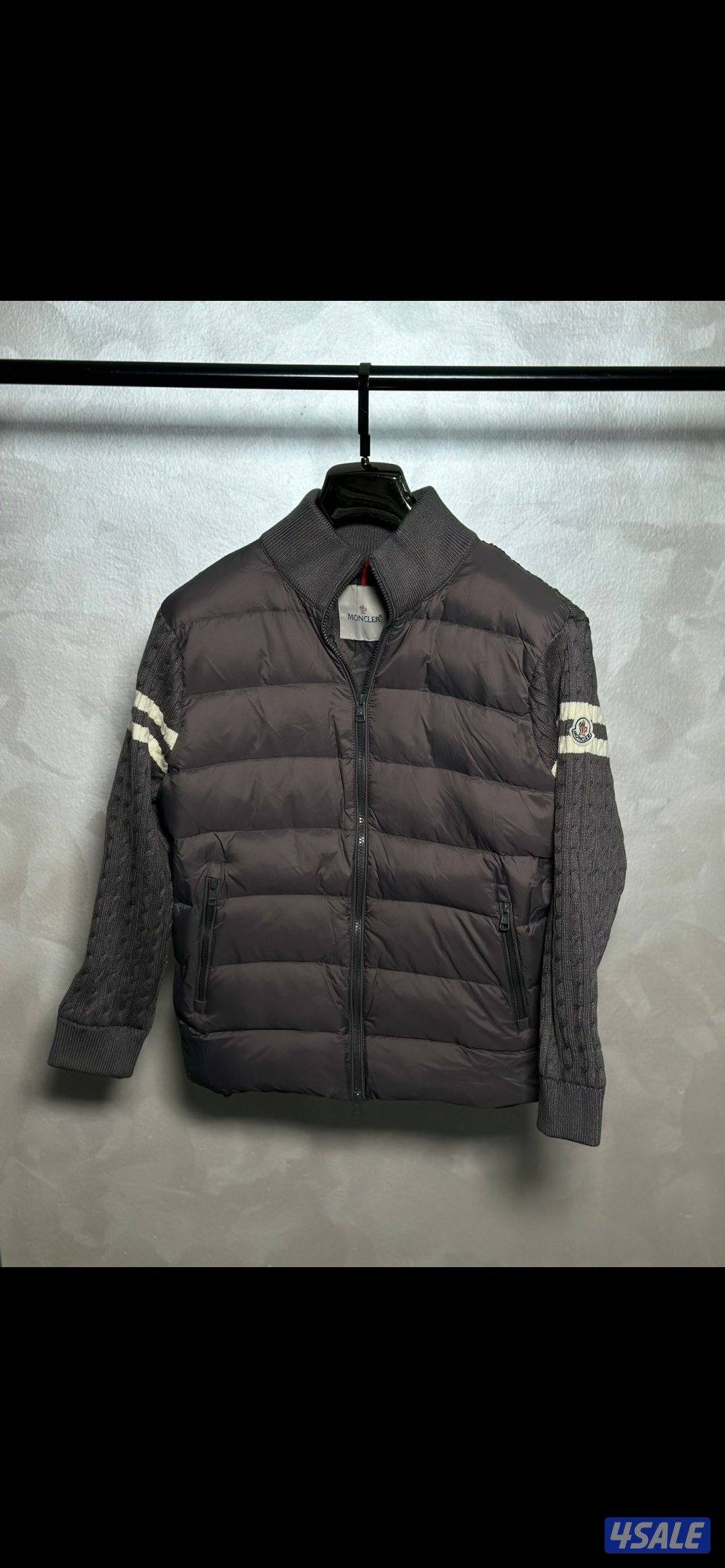 اقوى تشكيله ملابس رجاليه الدرجه الاولى 202513