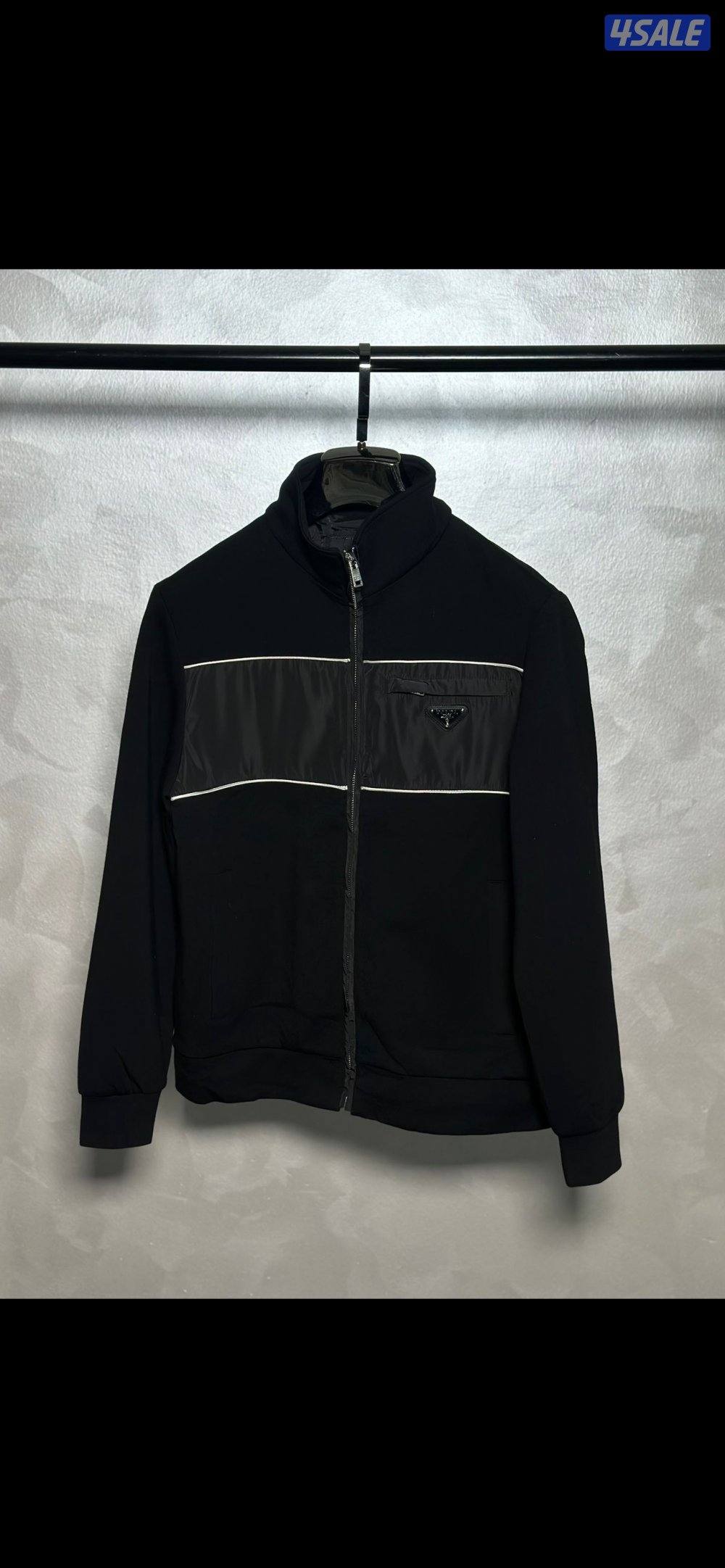 اقوى تشكيله ملابس رجاليه الدرجه الاولى 202514