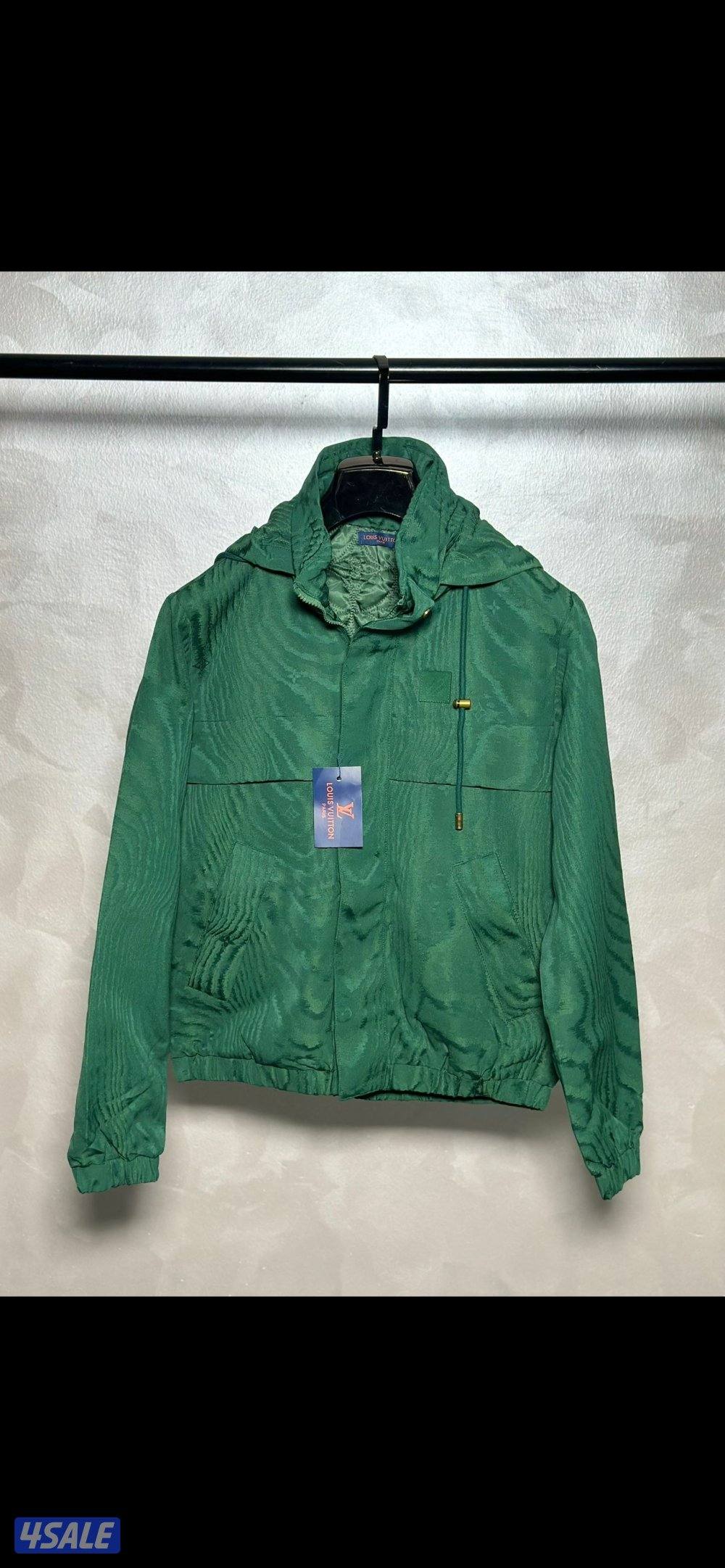 اقوى تشكيله ملابس رجاليه الدرجه الاولى 202515