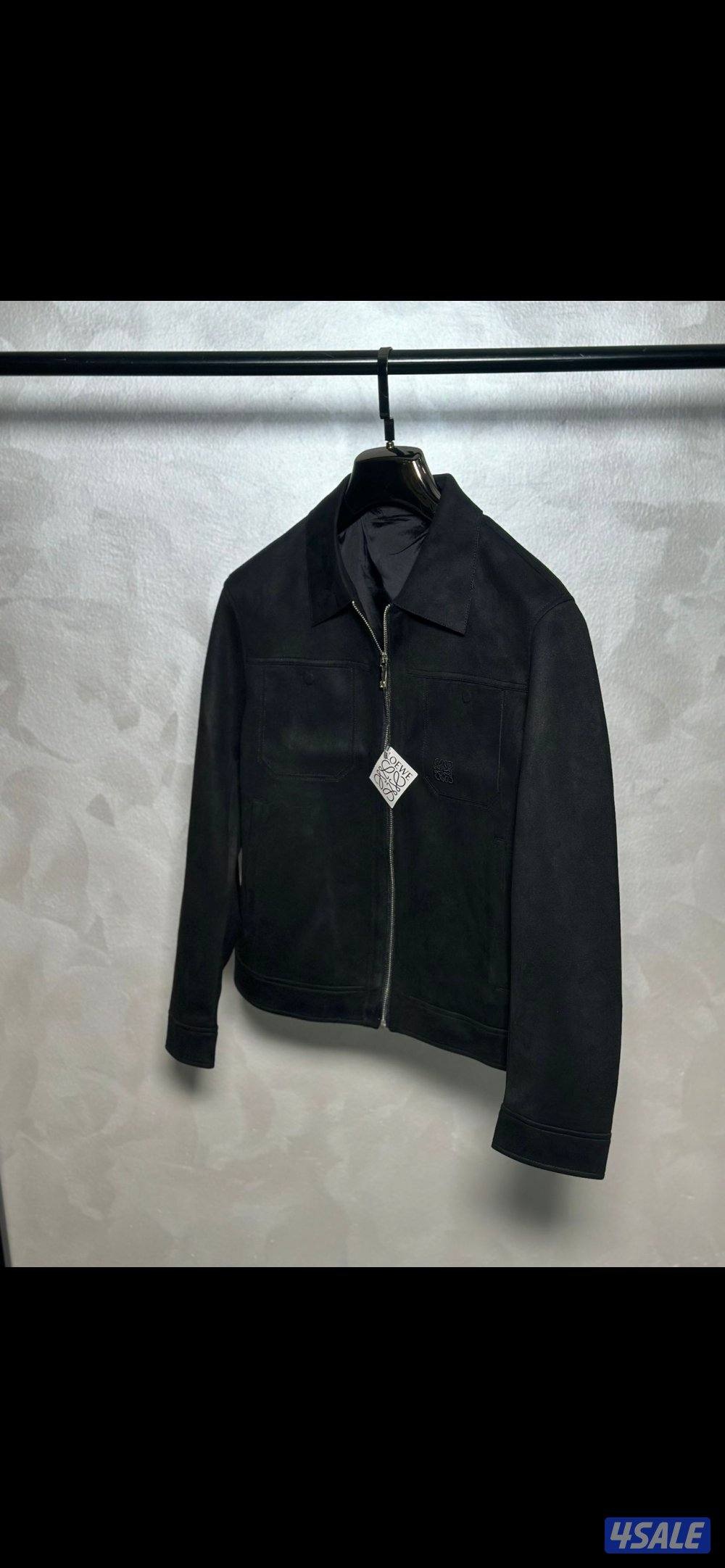 اقوى تشكيله ملابس رجاليه الدرجه الاولى 20251