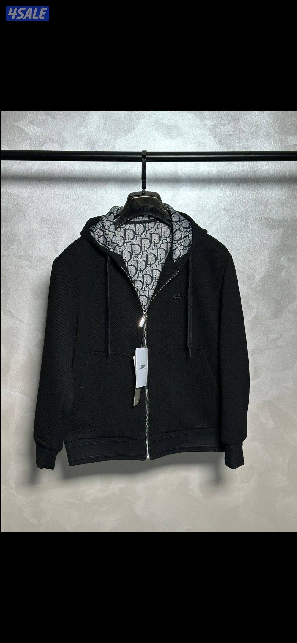 اقوى تشكيله ملابس رجاليه الدرجه الاولى 20252