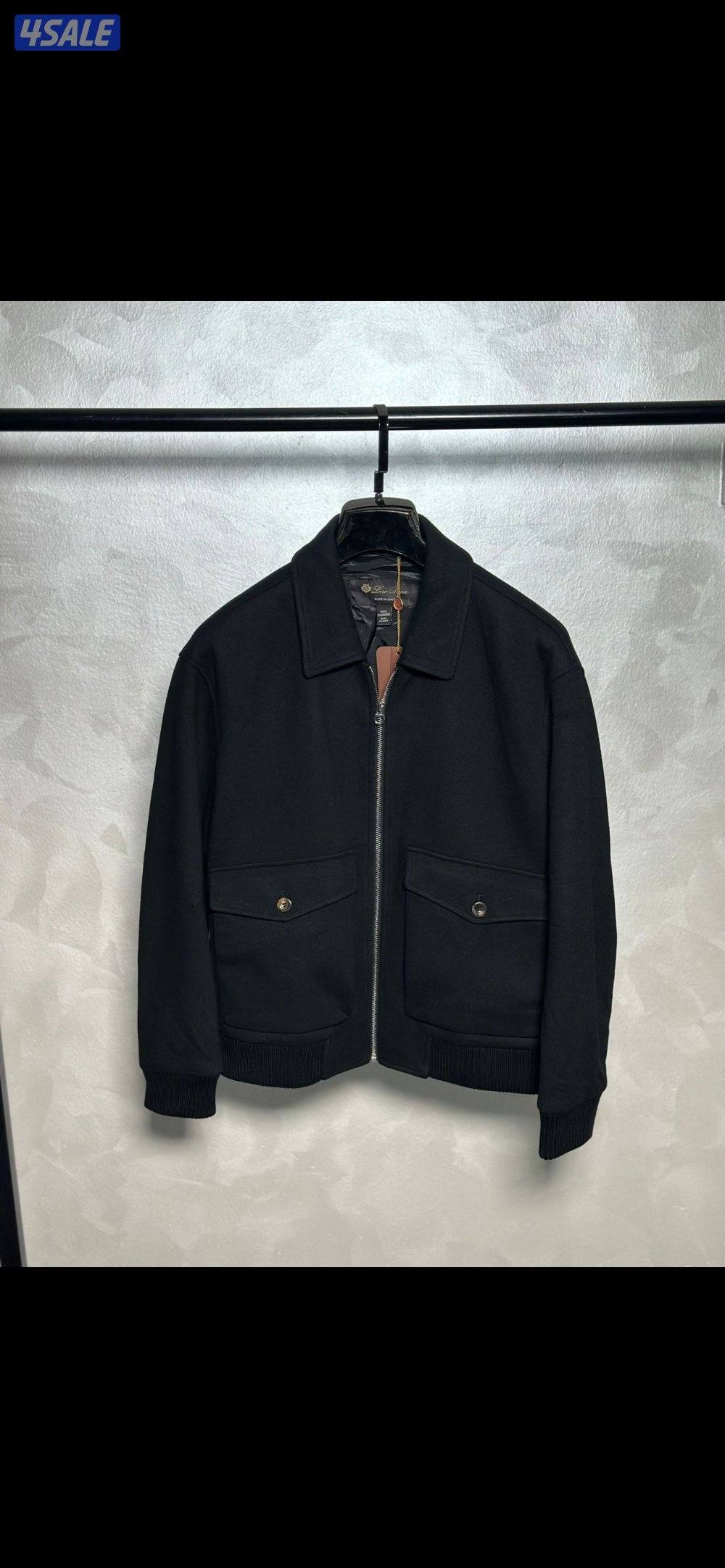 اقوى تشكيله ملابس رجاليه الدرجه الاولى 20253