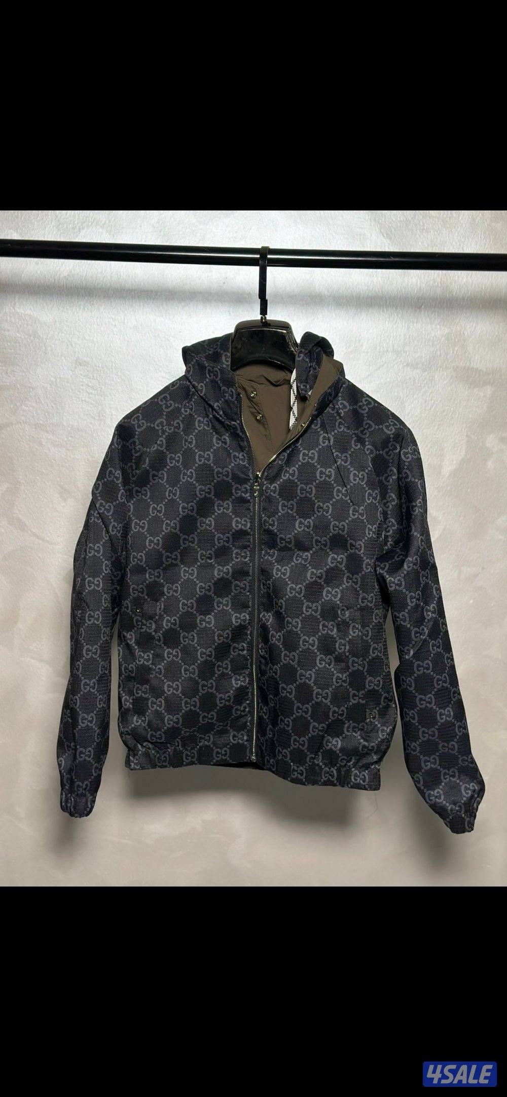 اقوى تشكيله ملابس رجاليه الدرجه الاولى 20255