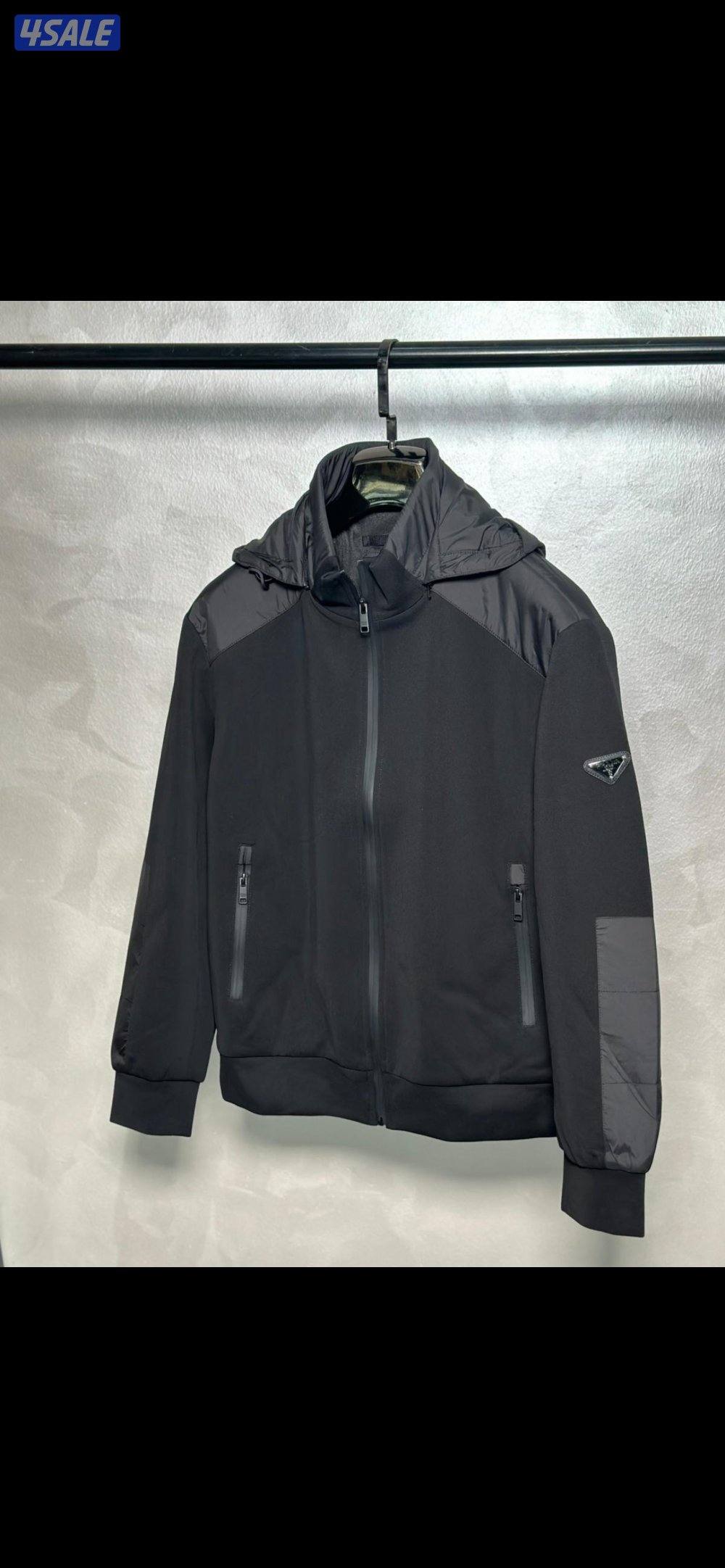 اقوى تشكيله ملابس رجاليه الدرجه الاولى 20256