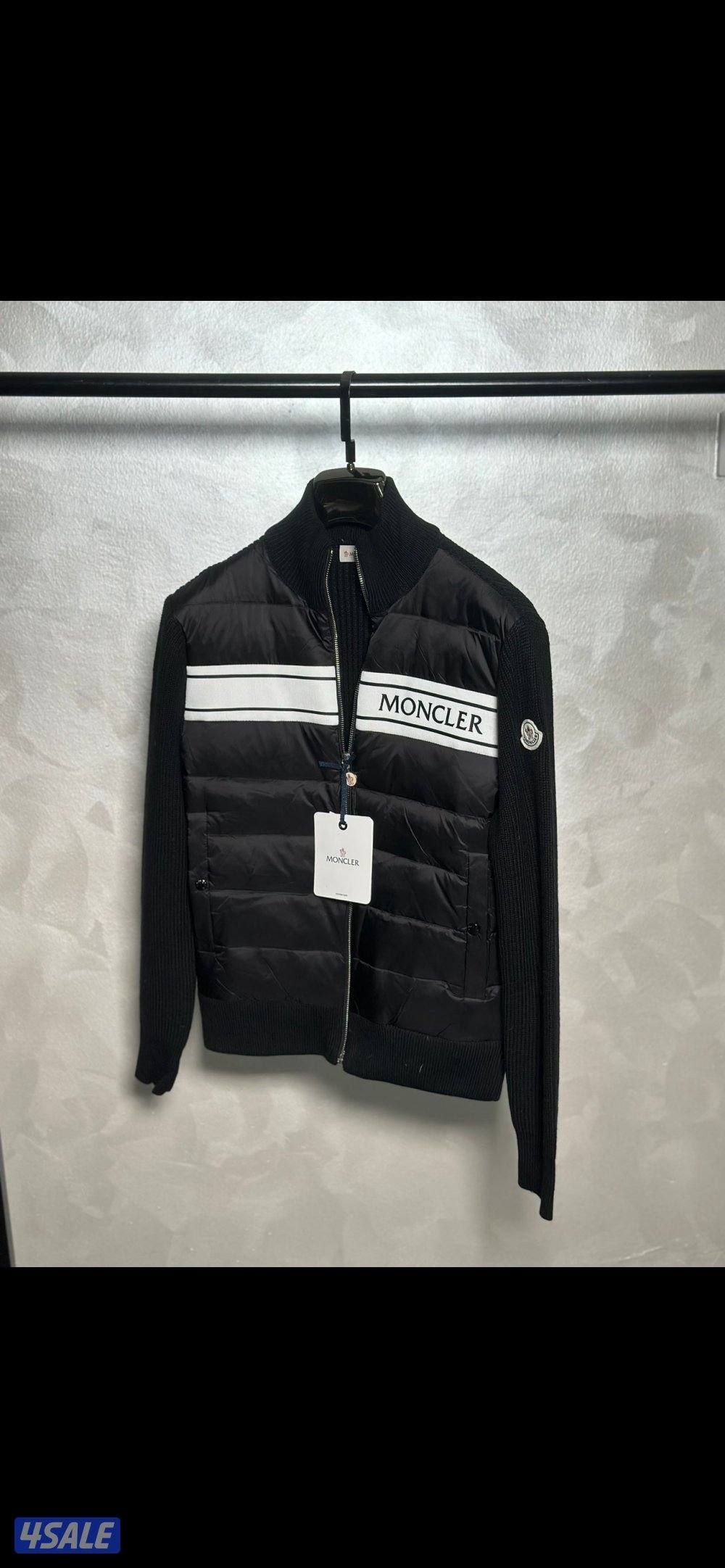 اقوى تشكيله ملابس رجاليه الدرجه الاولى 20257