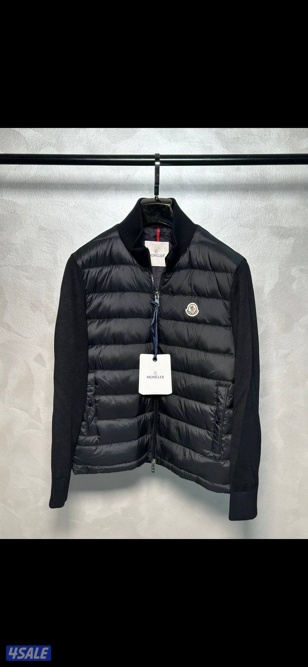 اقوى تشكيله ملابس رجاليه الدرجه الاولى 20258