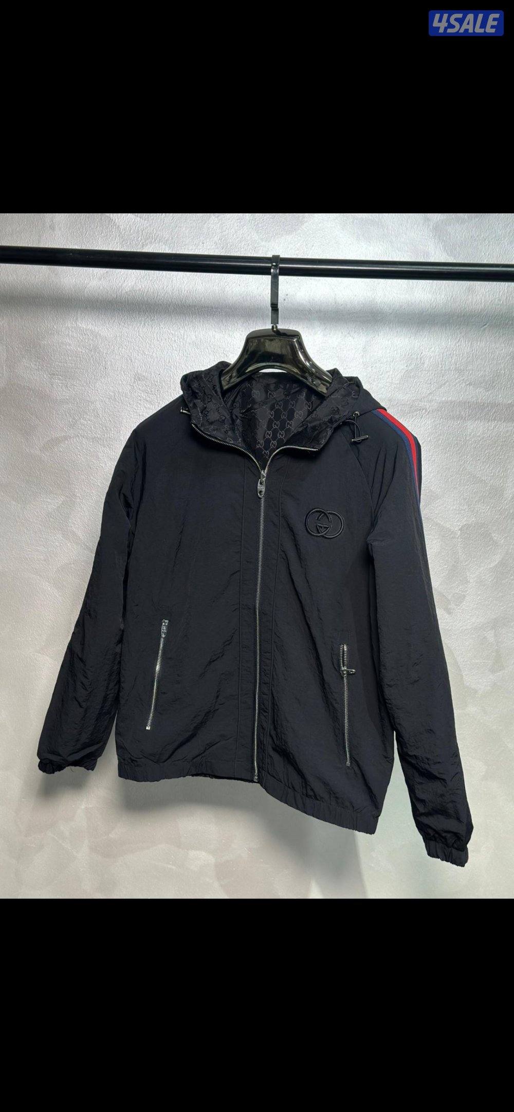 اقوى تشكيله ملابس رجاليه الدرجه الاولى 20259