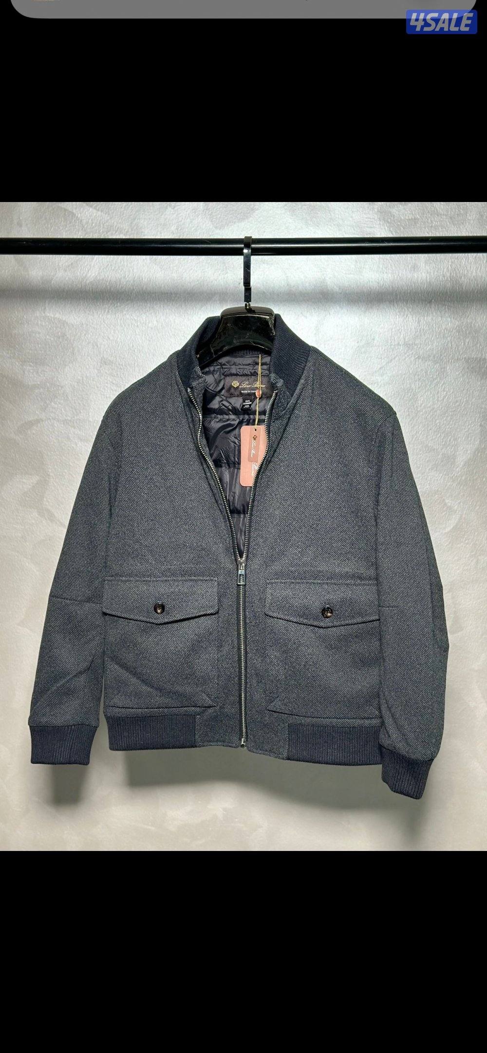 اقوى تشكيله ملابس رجاليه الدرجه الاولى 202510