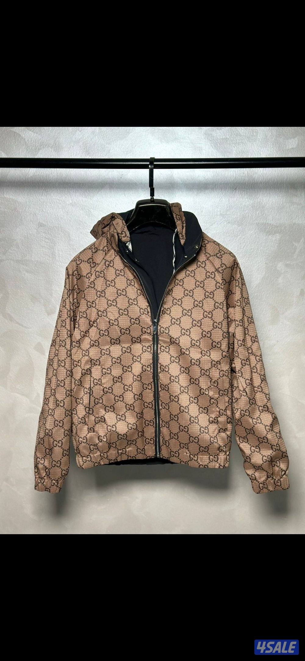 اقوى تشكيله ملابس رجاليه الدرجه الاولى 202511