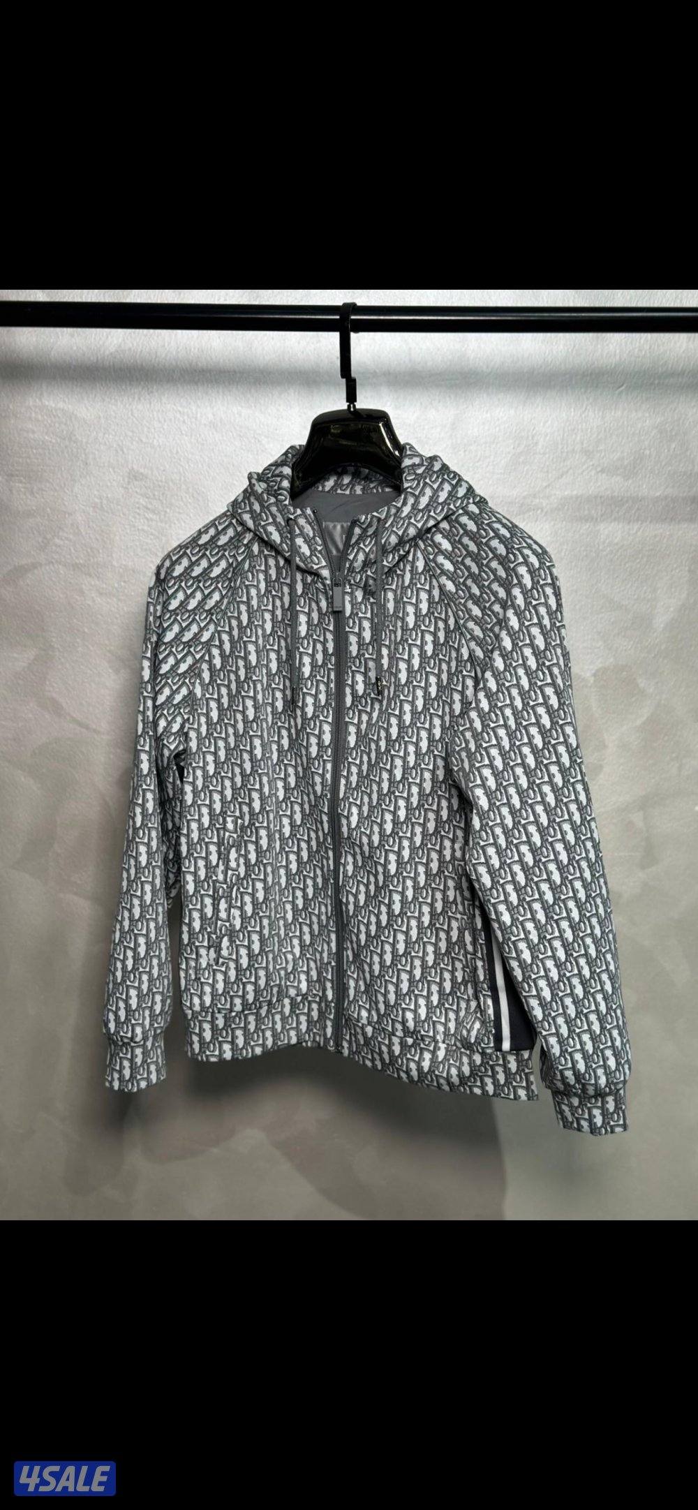 اقوى تشكيله ملابس رجاليه الدرجه الاولى 202512