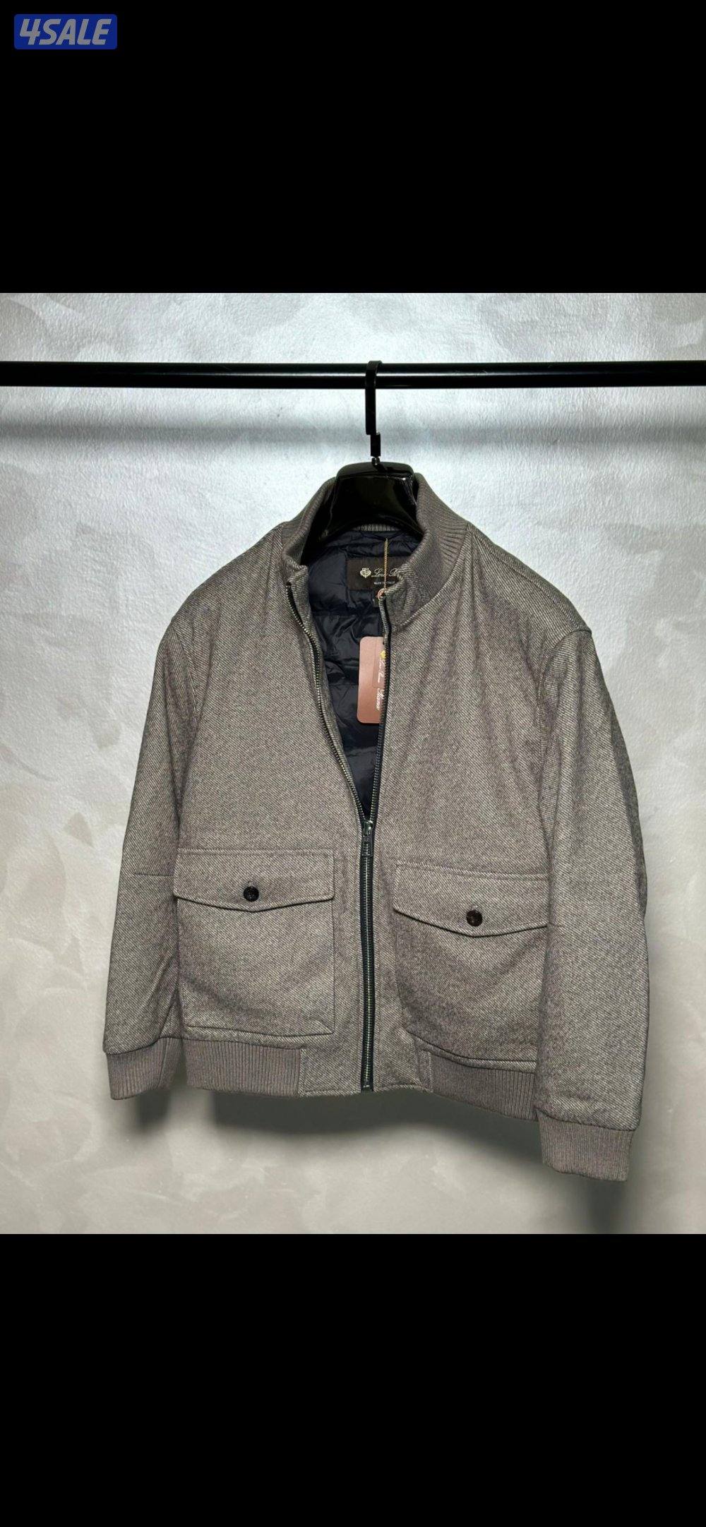 اقوى تشكيله ملابس رجاليه الدرجه الاولى 202513