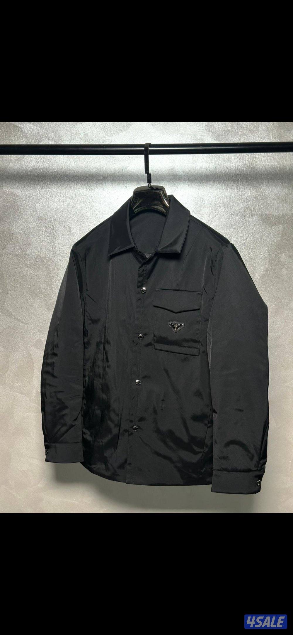 اقوى تشكيله ملابس رجاليه الدرجه الاولى 202514