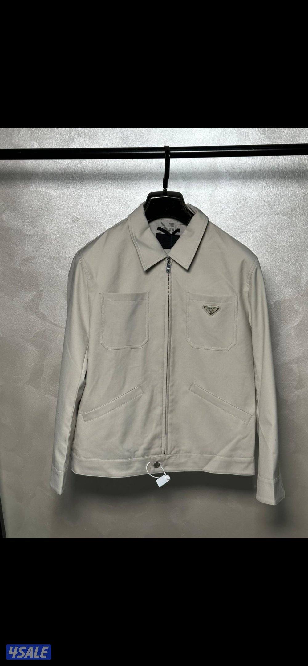 اقوى تشكيله ملابس رجاليه الدرجه الاولى 202515