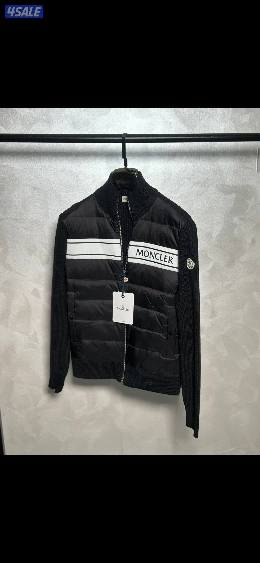 اقوى تشكيله ملابس رجاليه الدرجه الاولى 20250