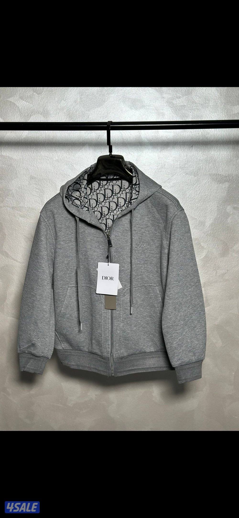 اقوى تشكيله ملابس رجاليه الدرجه الاولى 20251