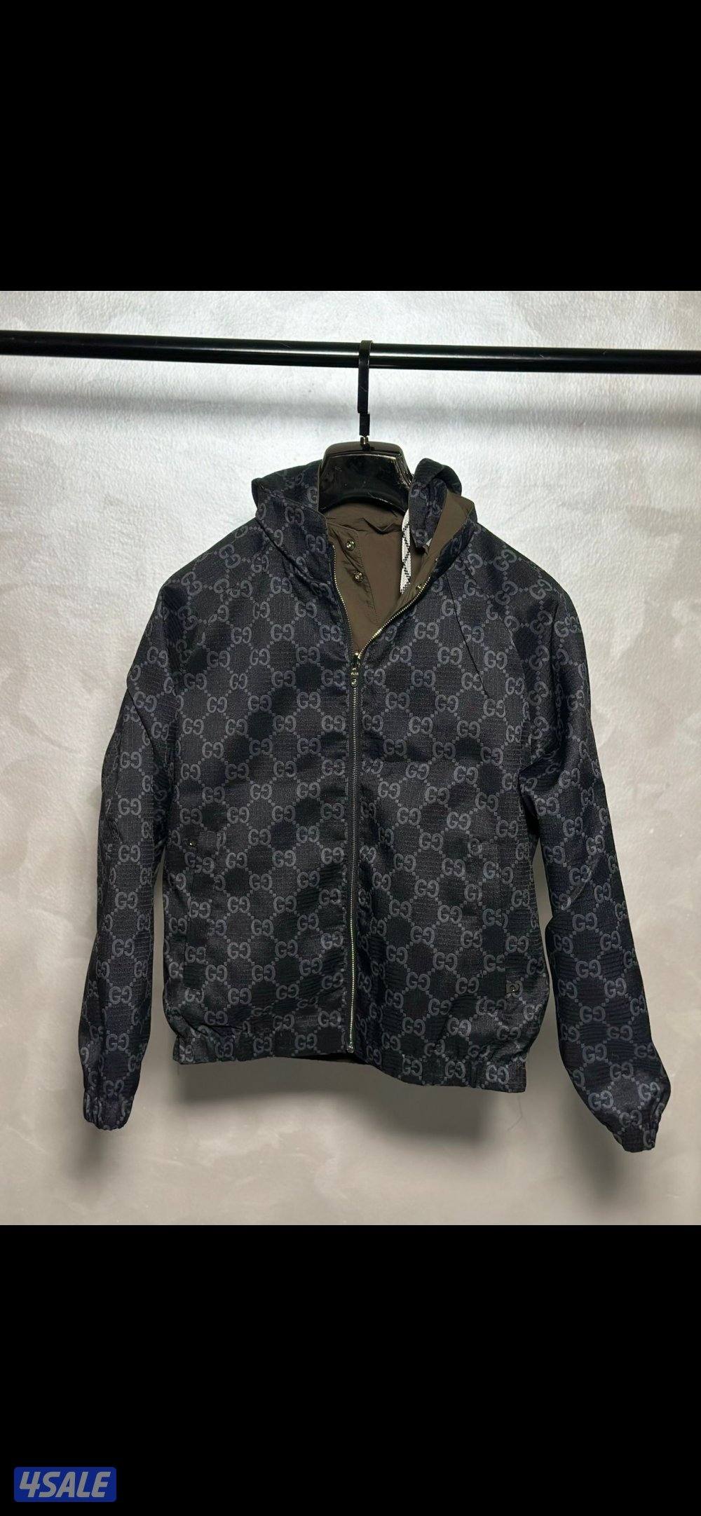 اقوى تشكيله ملابس رجاليه الدرجه الاولى 20252