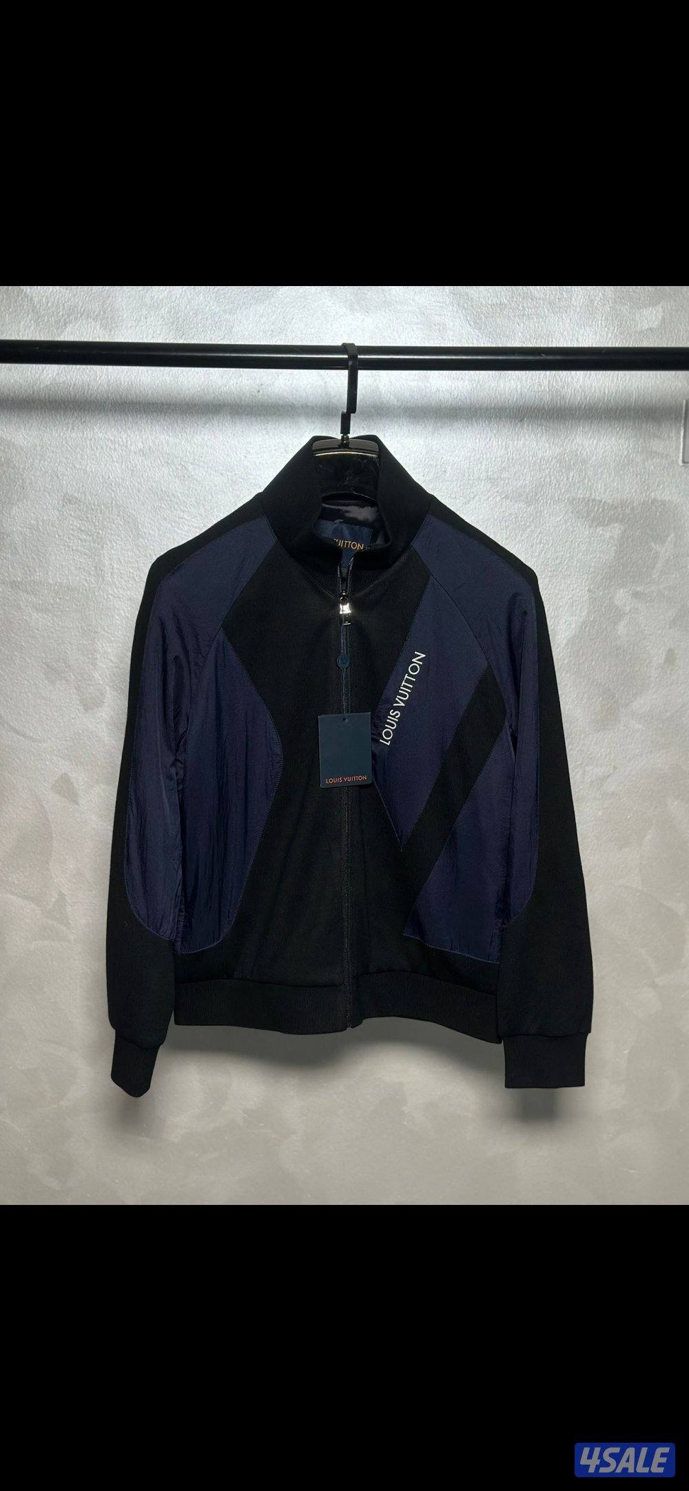 اقوى تشكيله ملابس رجاليه الدرجه الاولى 20253