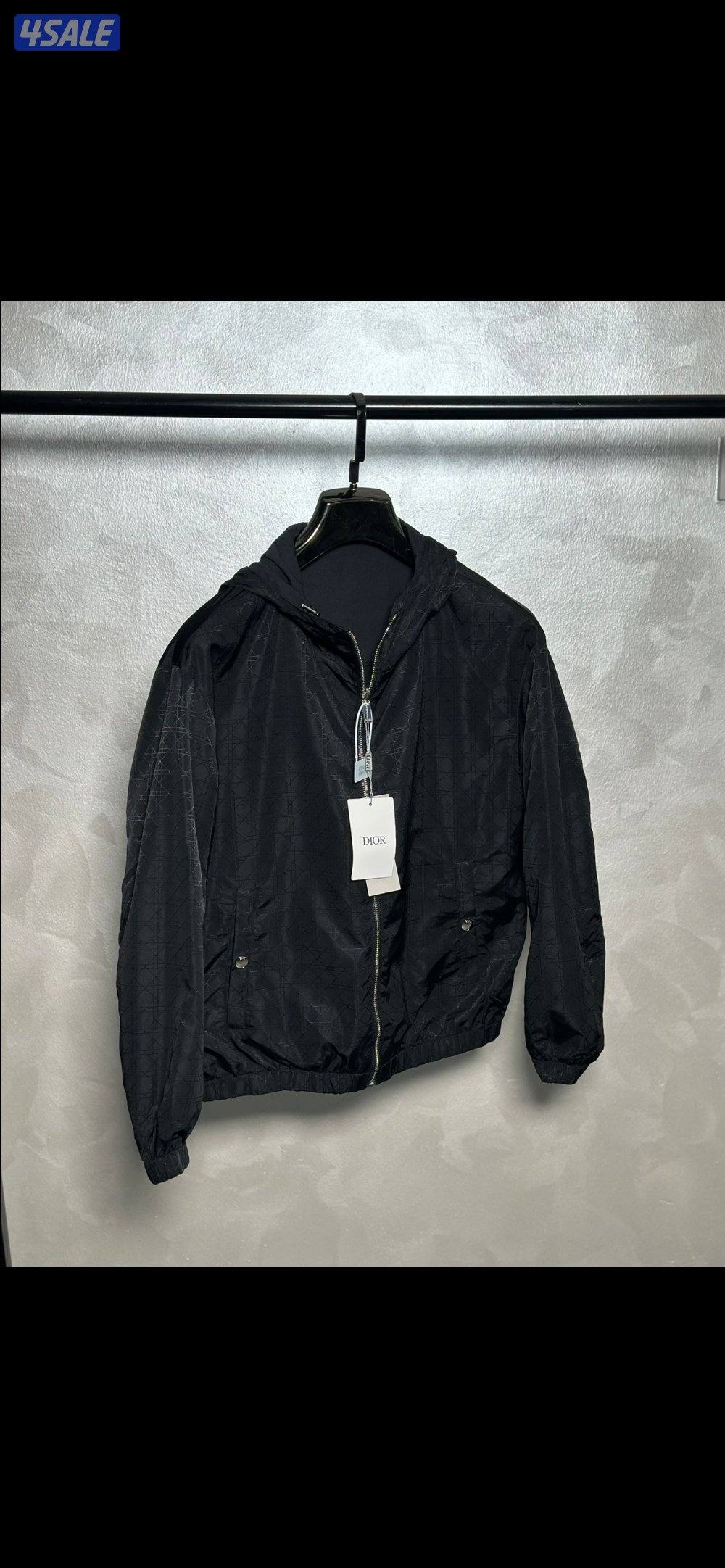 اقوى تشكيله ملابس رجاليه الدرجه الاولى 20254