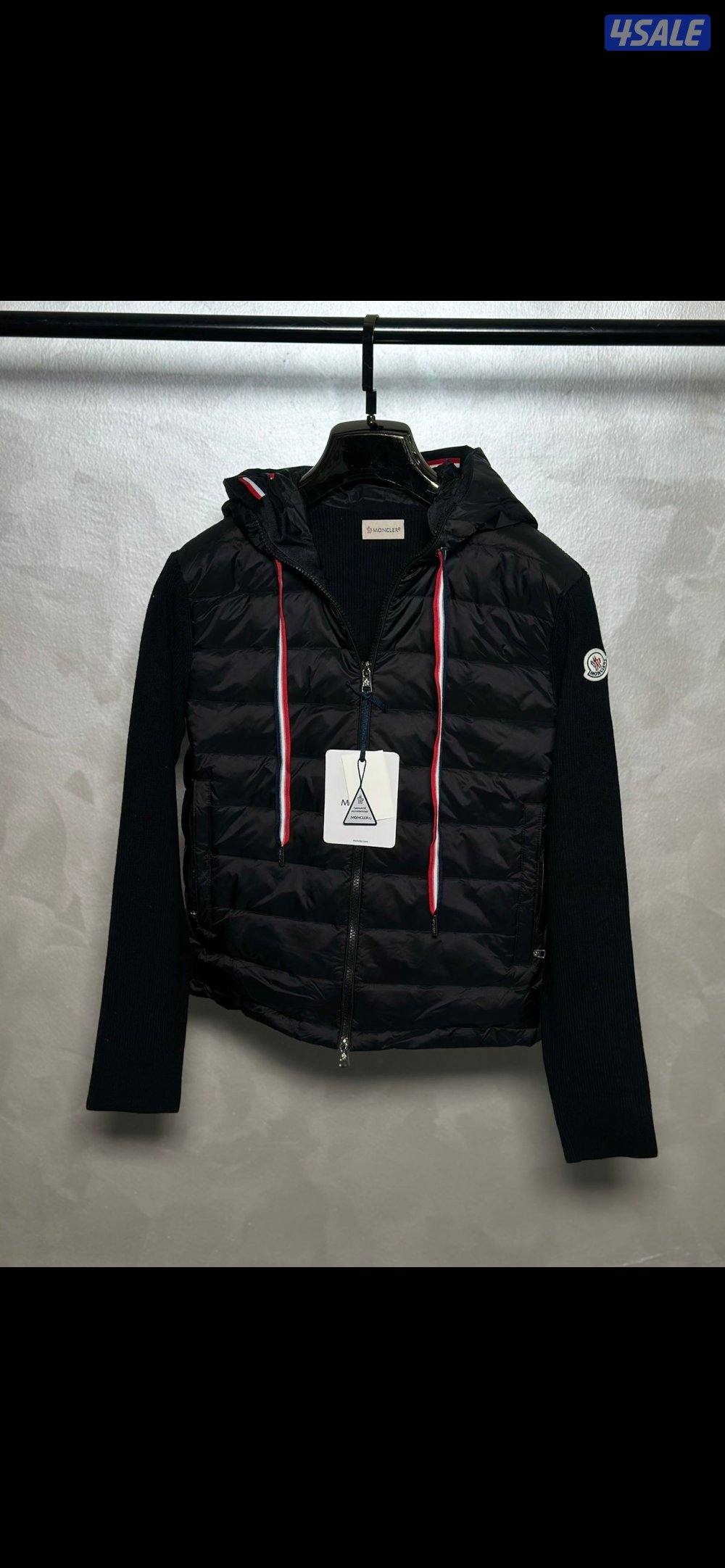 اقوى تشكيله ملابس رجاليه الدرجه الاولى 20255