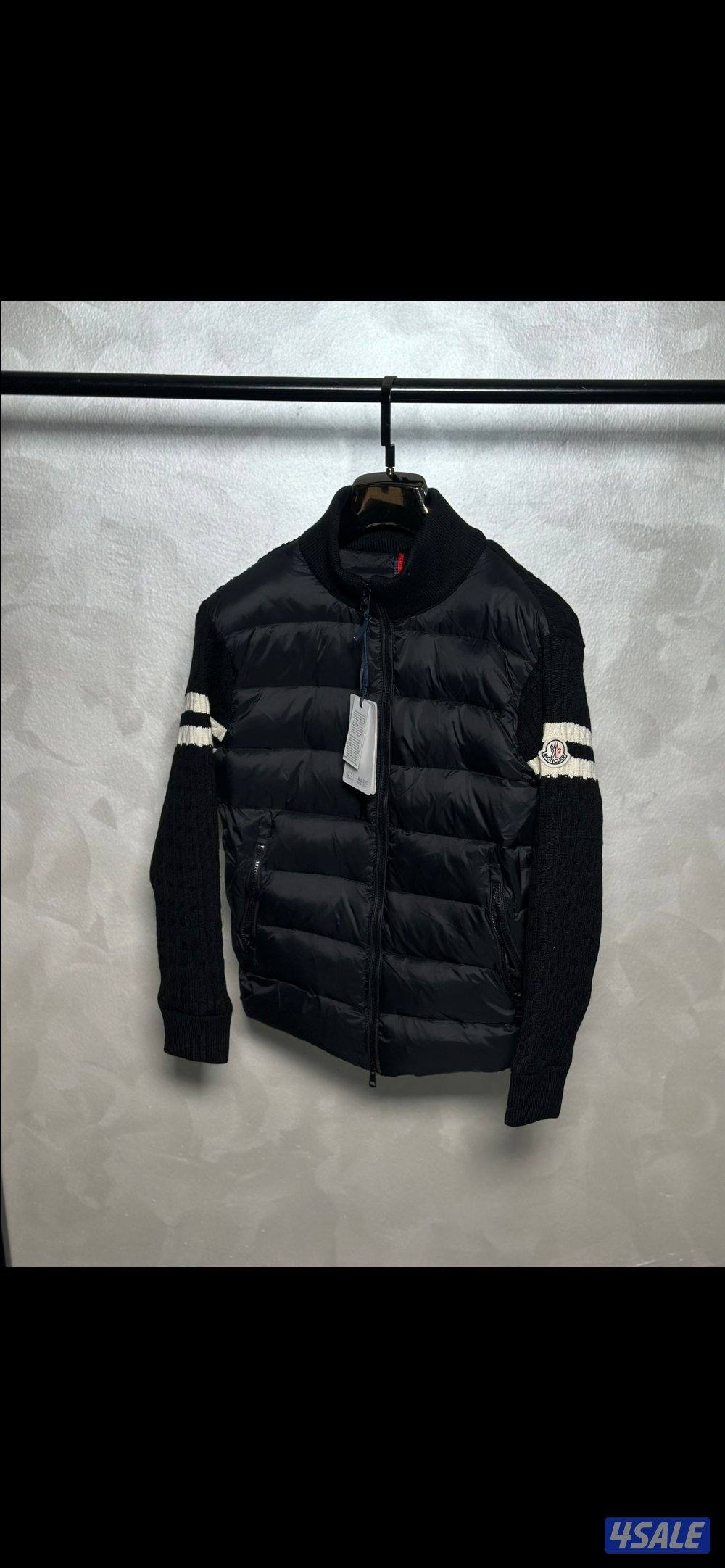 اقوى تشكيله ملابس رجاليه الدرجه الاولى 20256