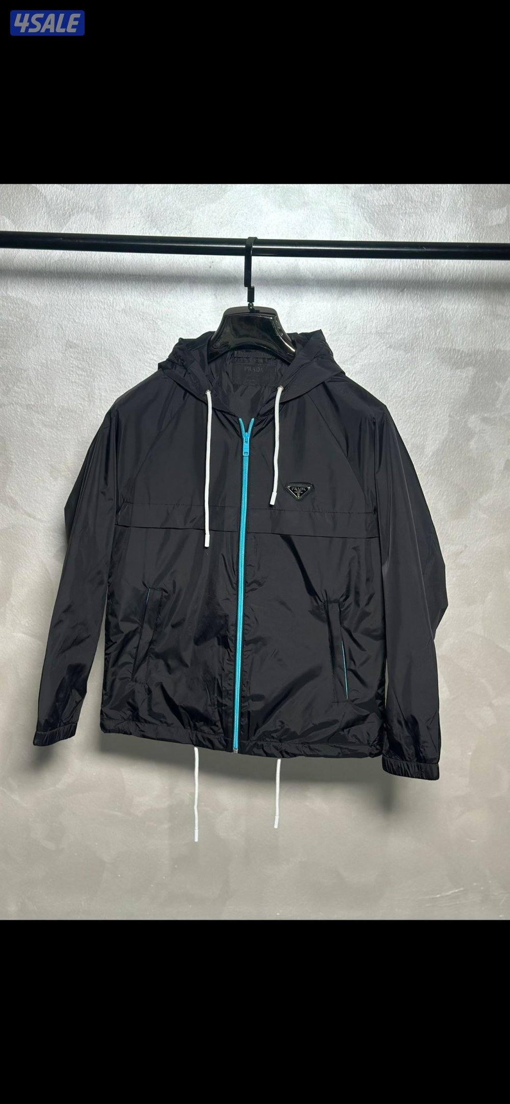 اقوى تشكيله ملابس رجاليه الدرجه الاولى 20257